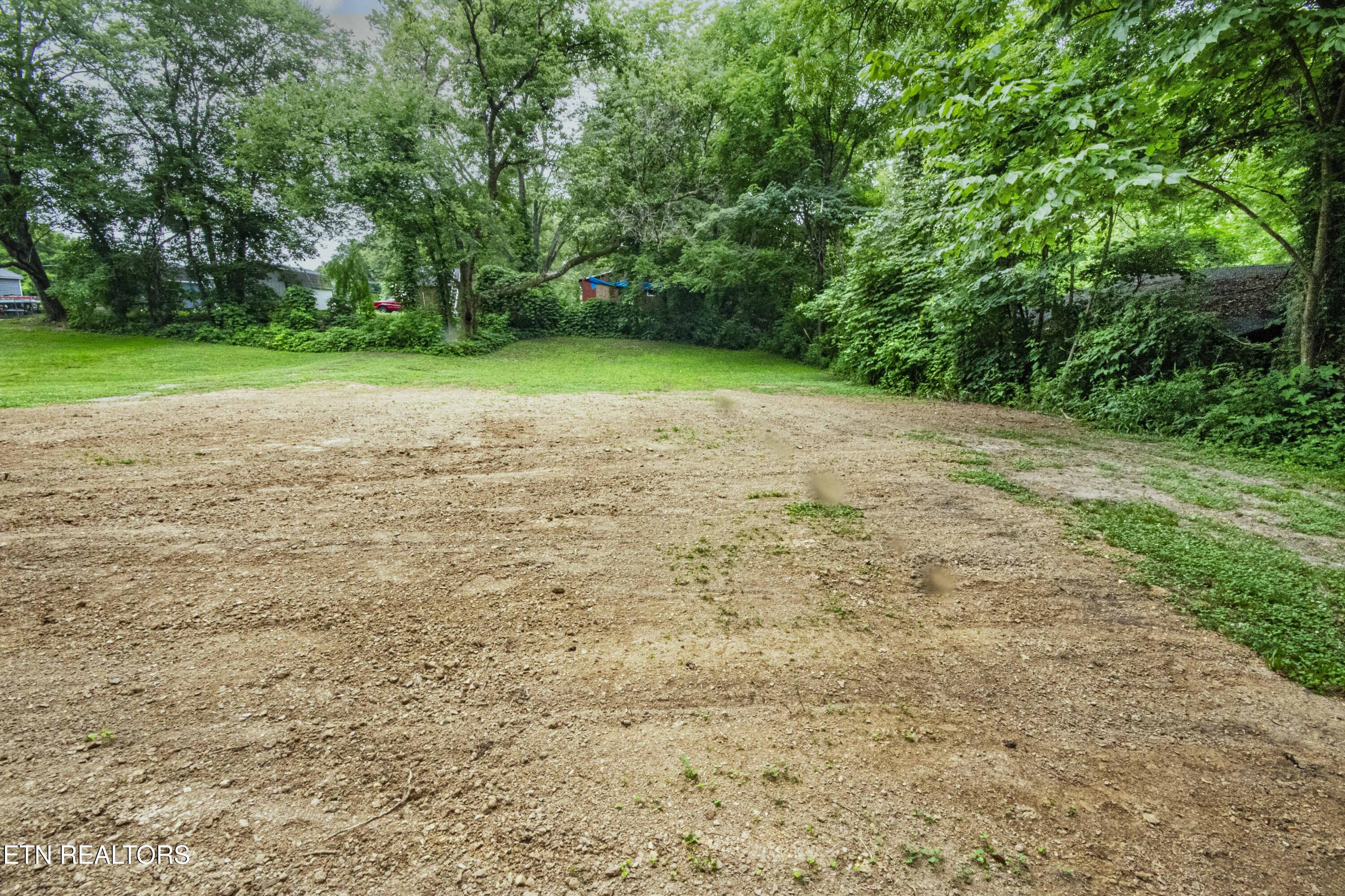 200 Midway Drive Oliver Springs TN 37840