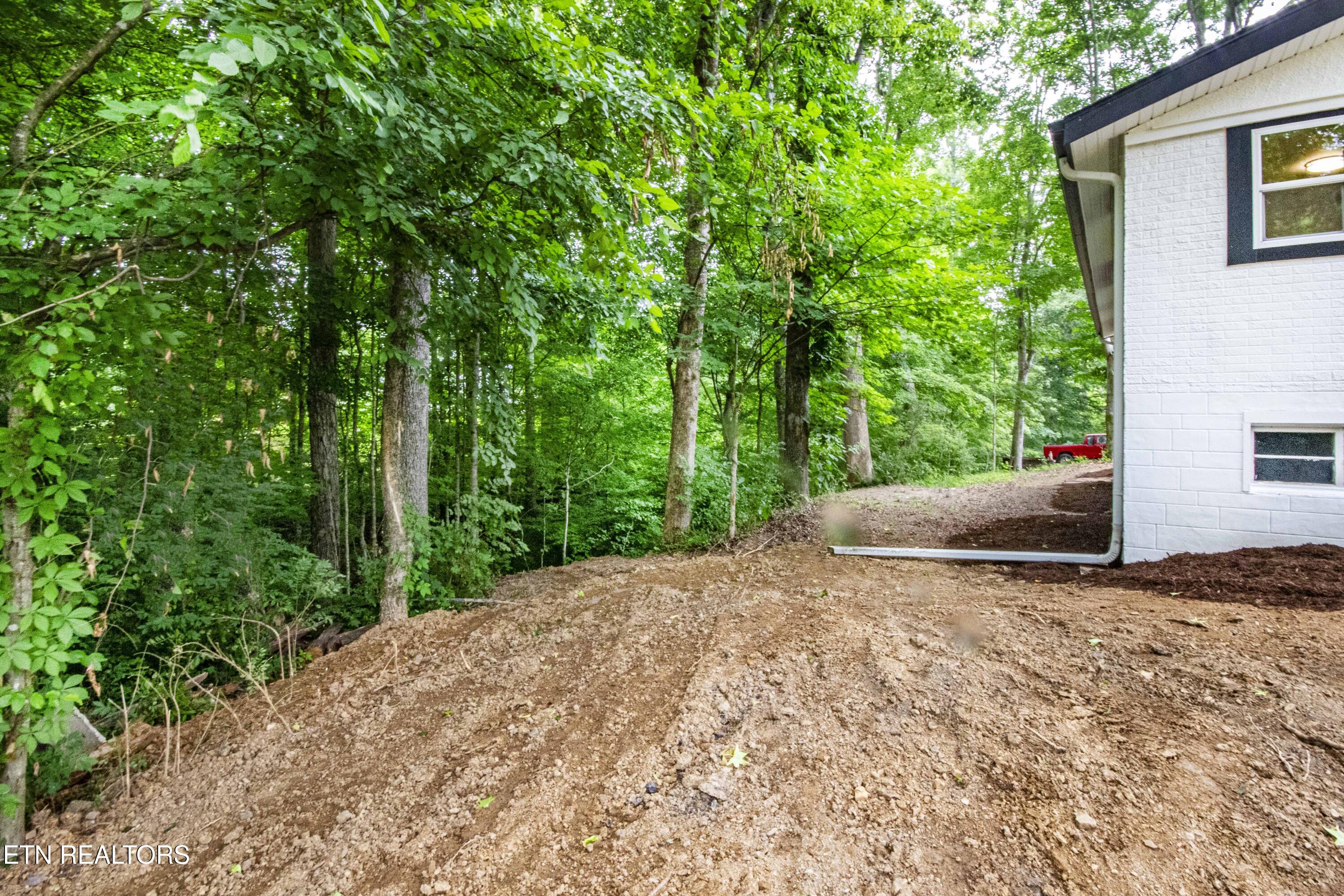 200 Midway Drive Oliver Springs TN 37840
