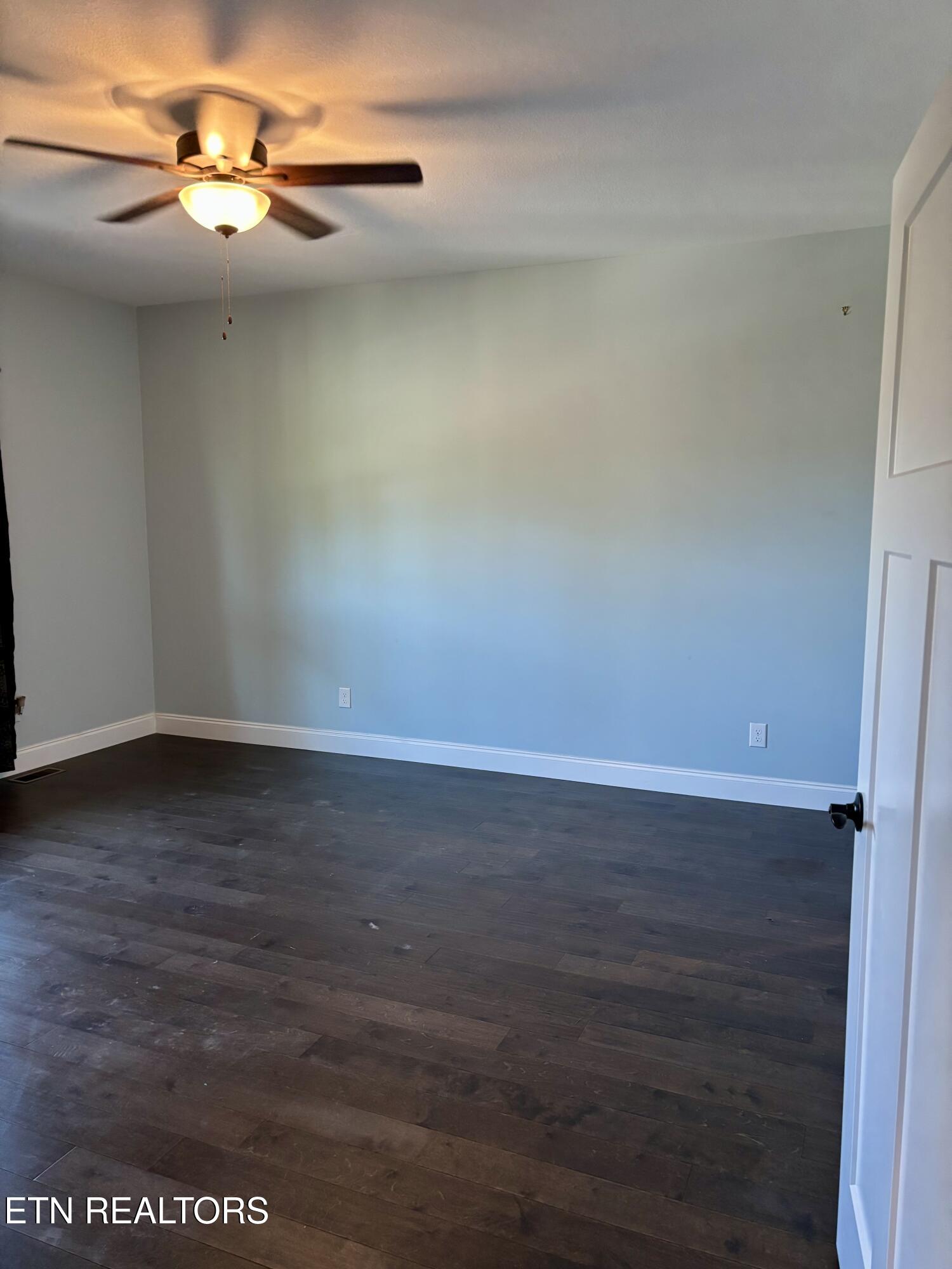 329 Branch Lane Clinton TN 37716