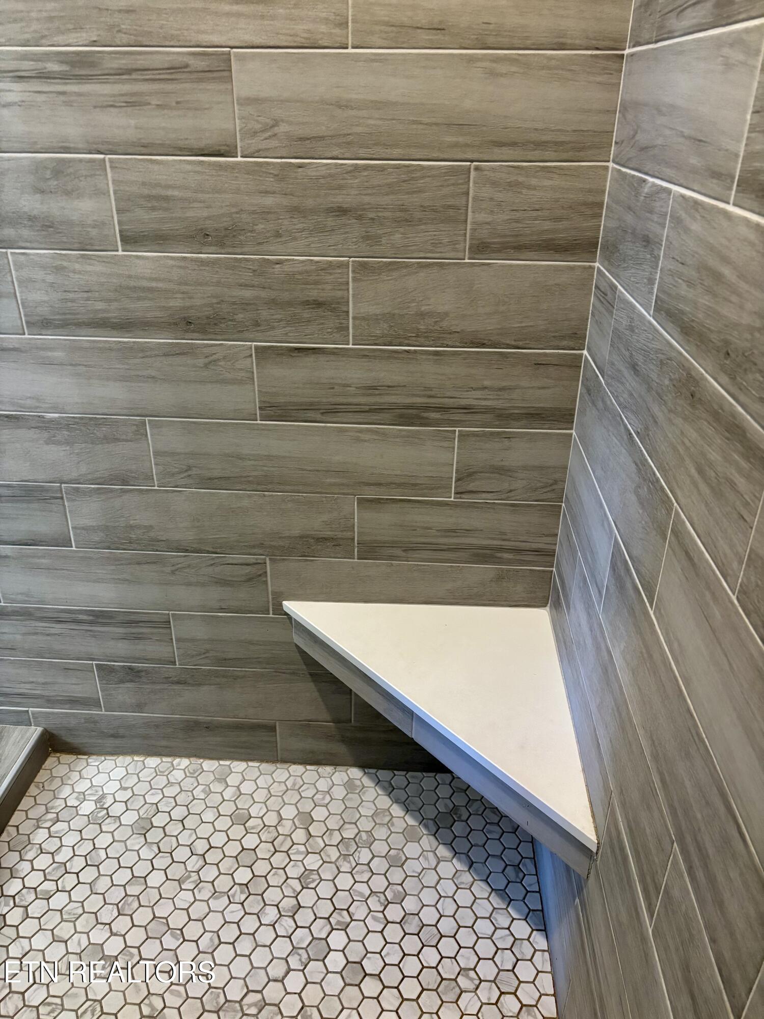 329 Branch Lane Clinton TN 37716