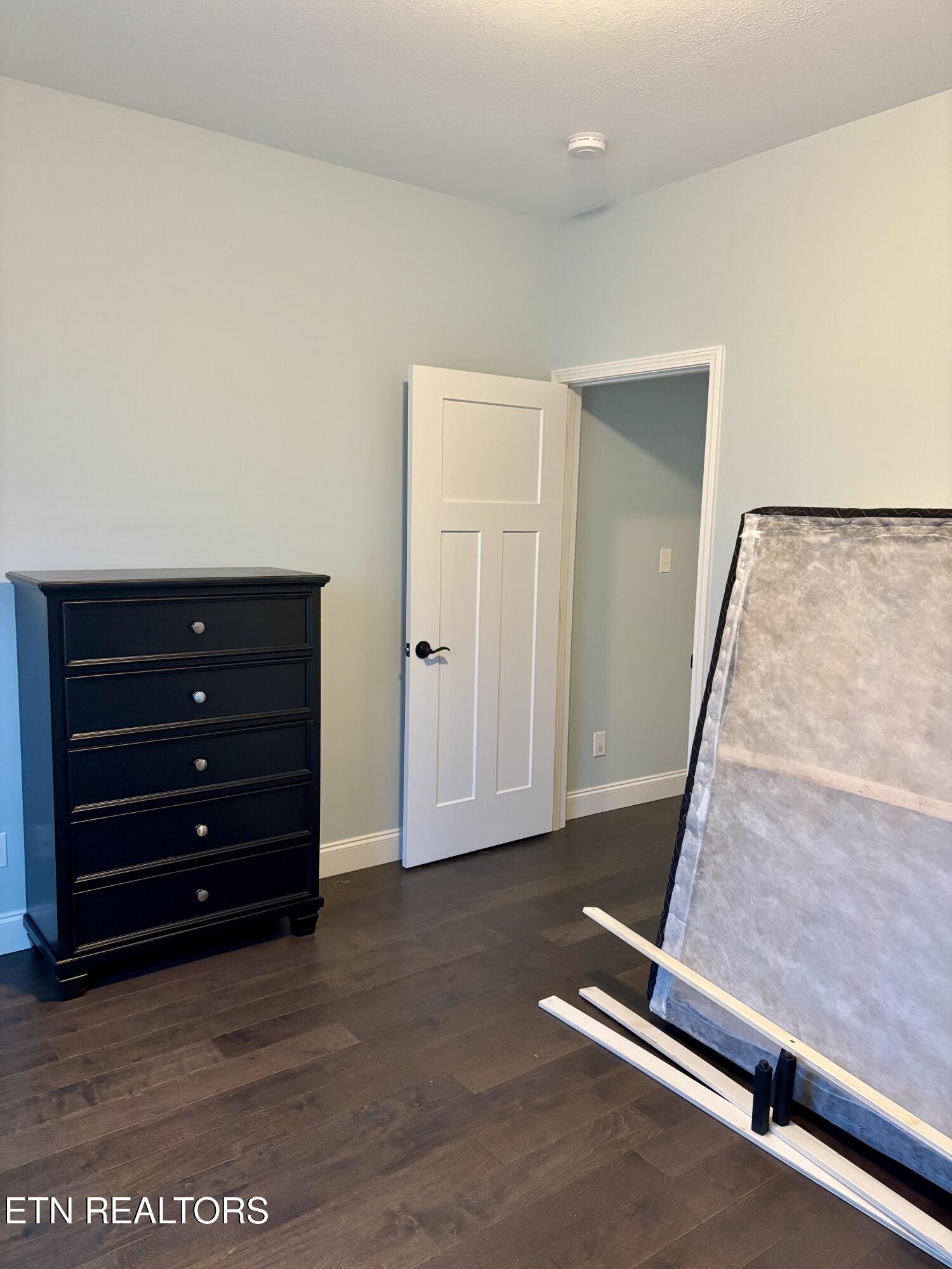 329 Branch Lane Clinton TN 37716