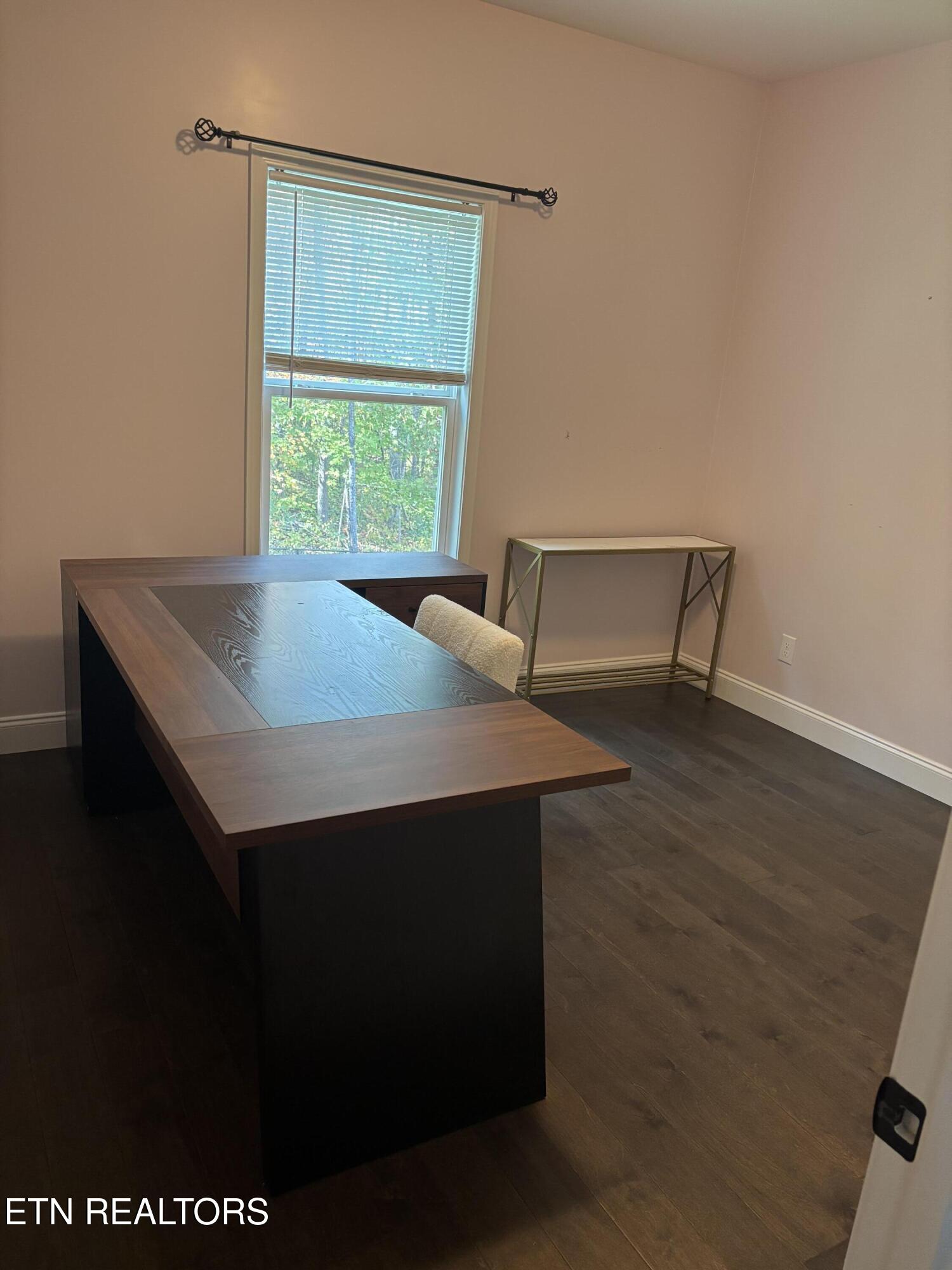 329 Branch Lane Clinton TN 37716