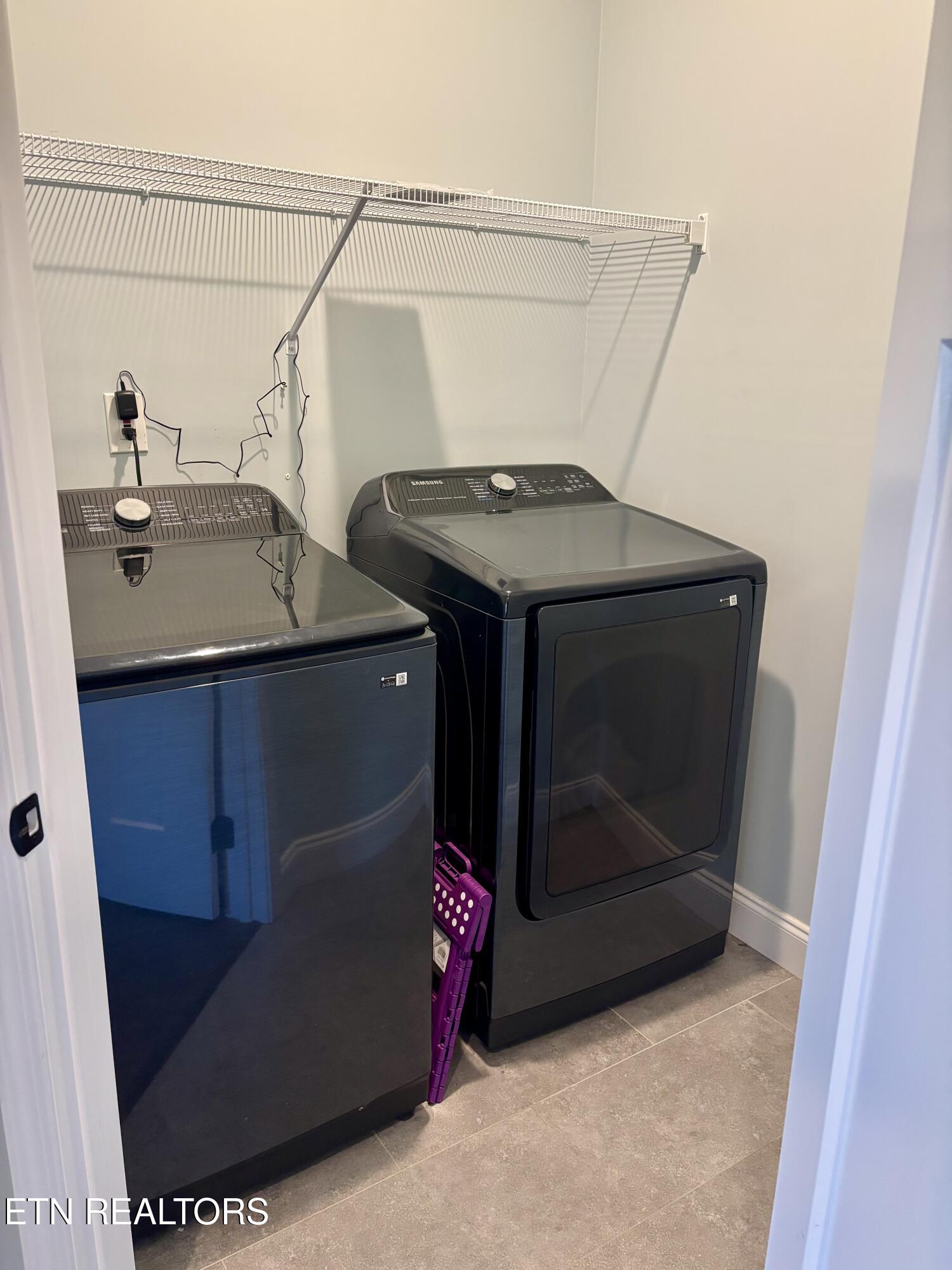 329 Branch Lane Clinton TN 37716