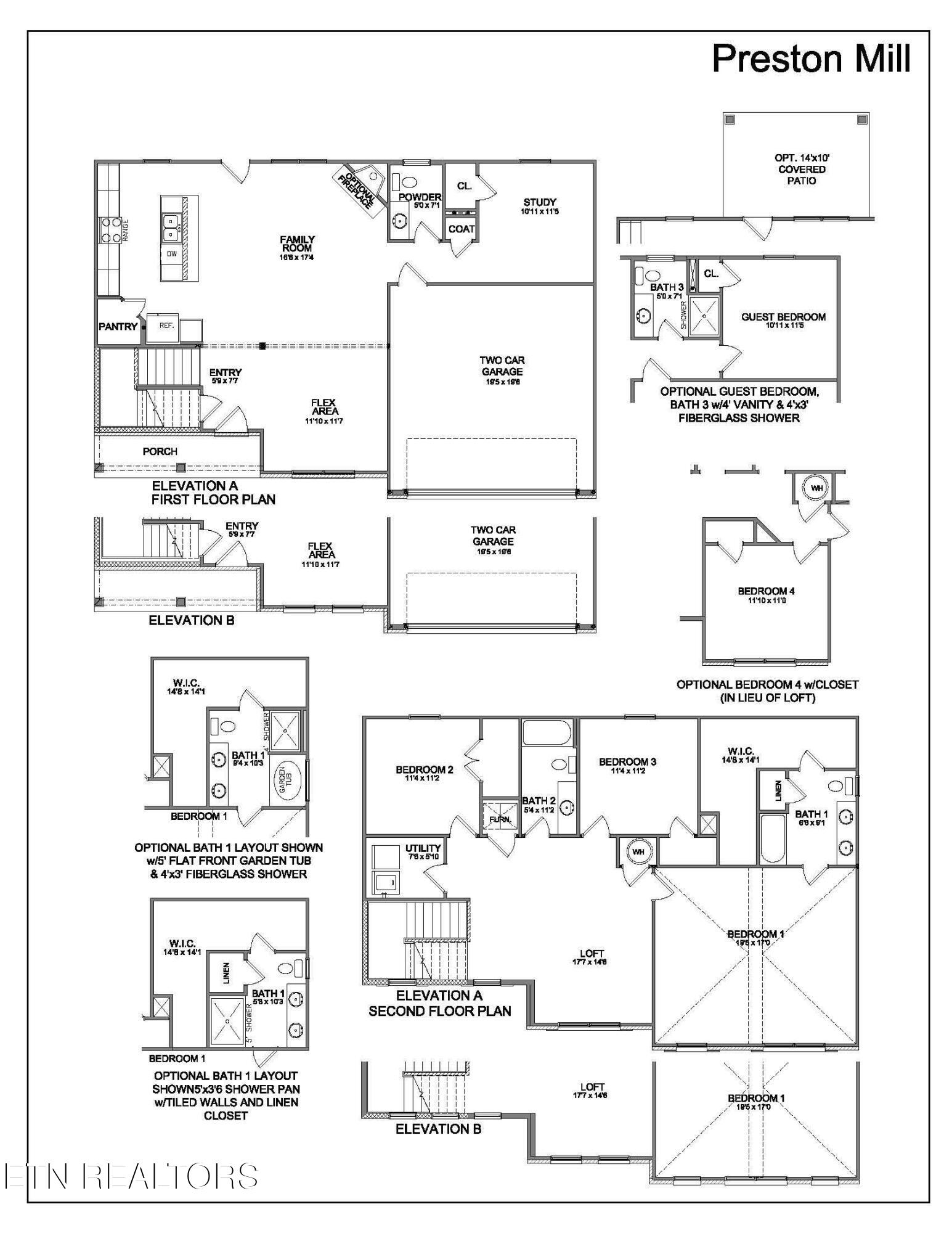 12334 Sweet Maple Lane Knoxville TN 37932