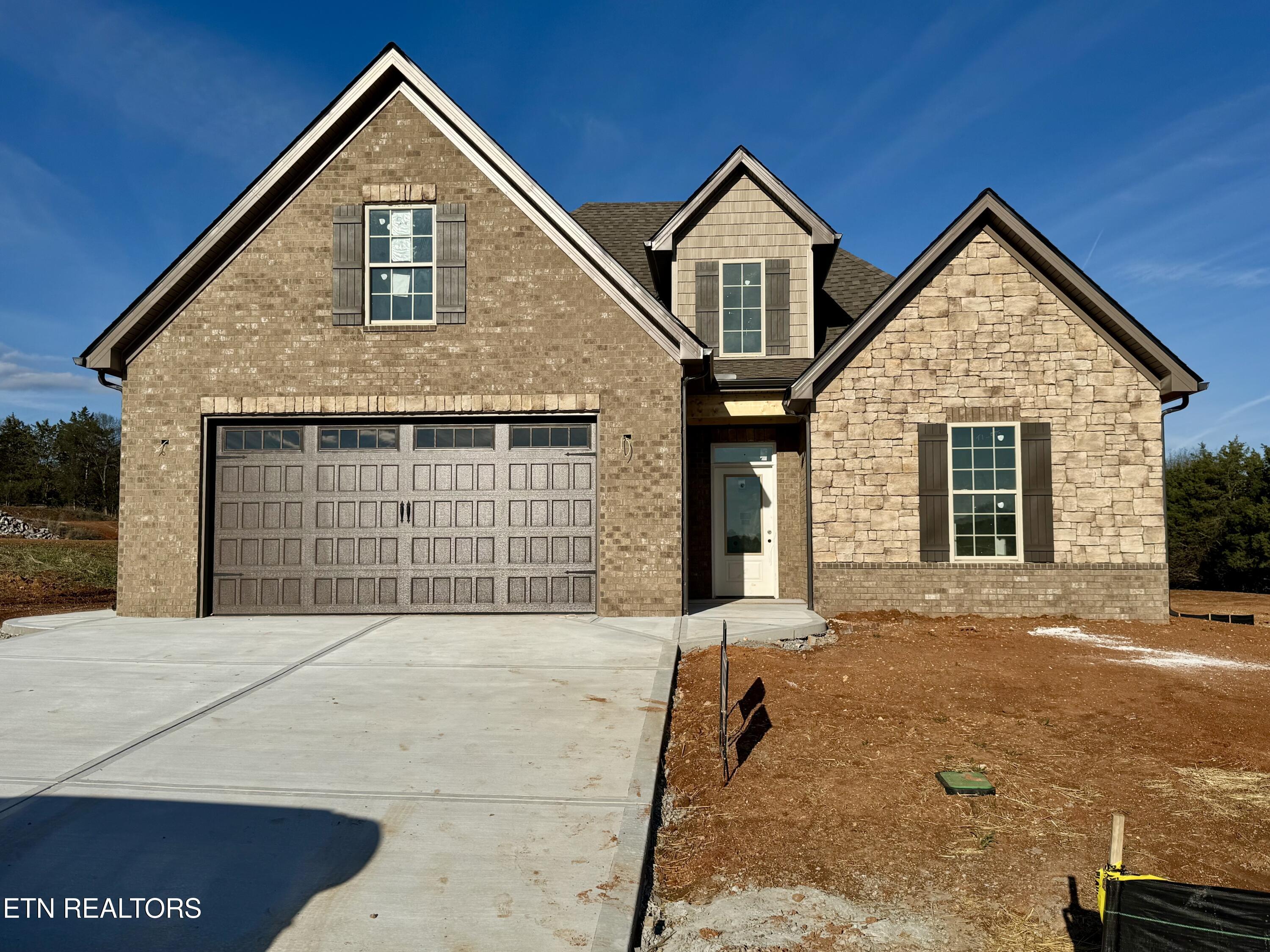 356 Rugby Manor Lane Knoxville TN 37923