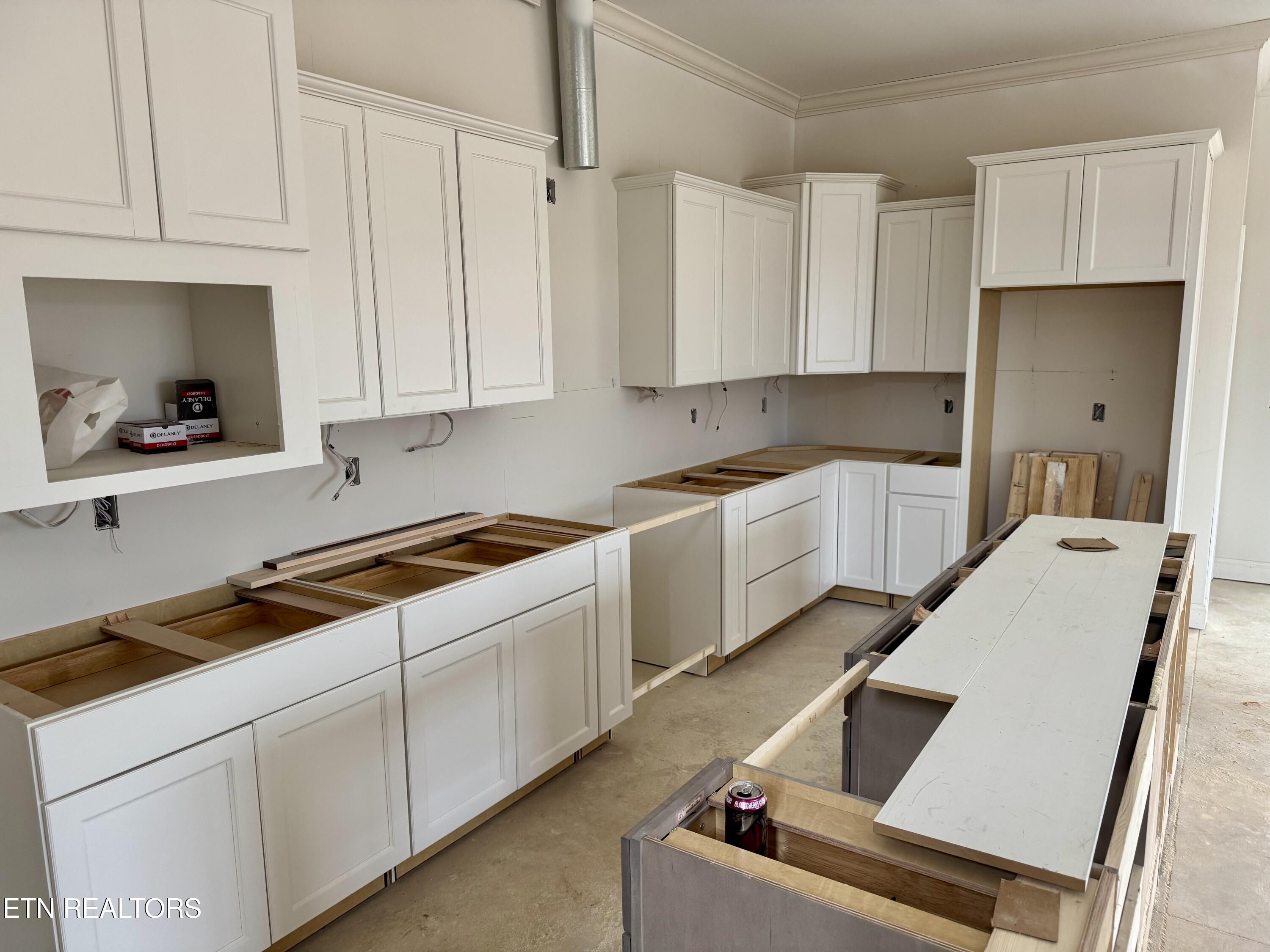 356 Rugby Manor Lane Knoxville TN 37923