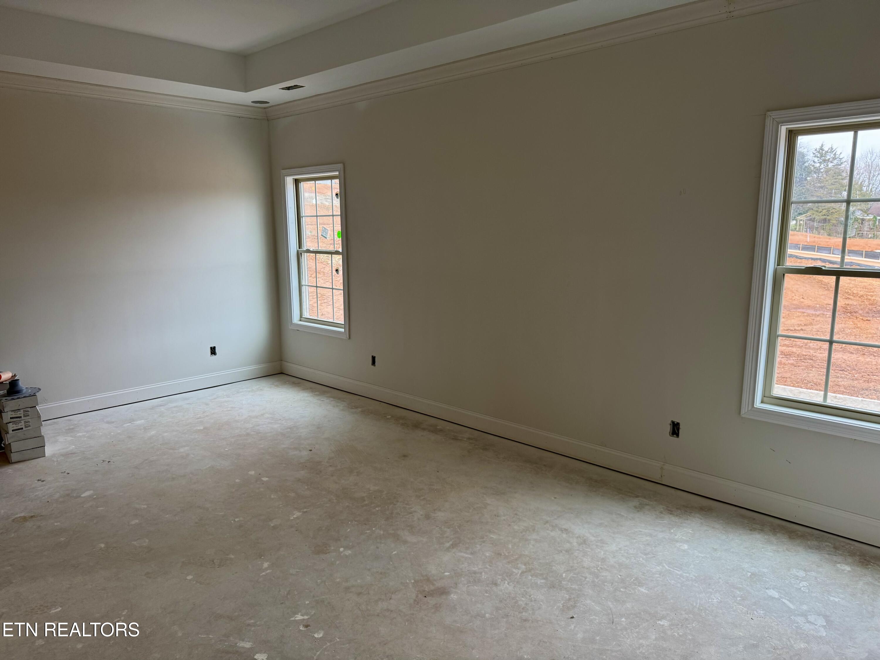 356 Rugby Manor Lane Knoxville TN 37923