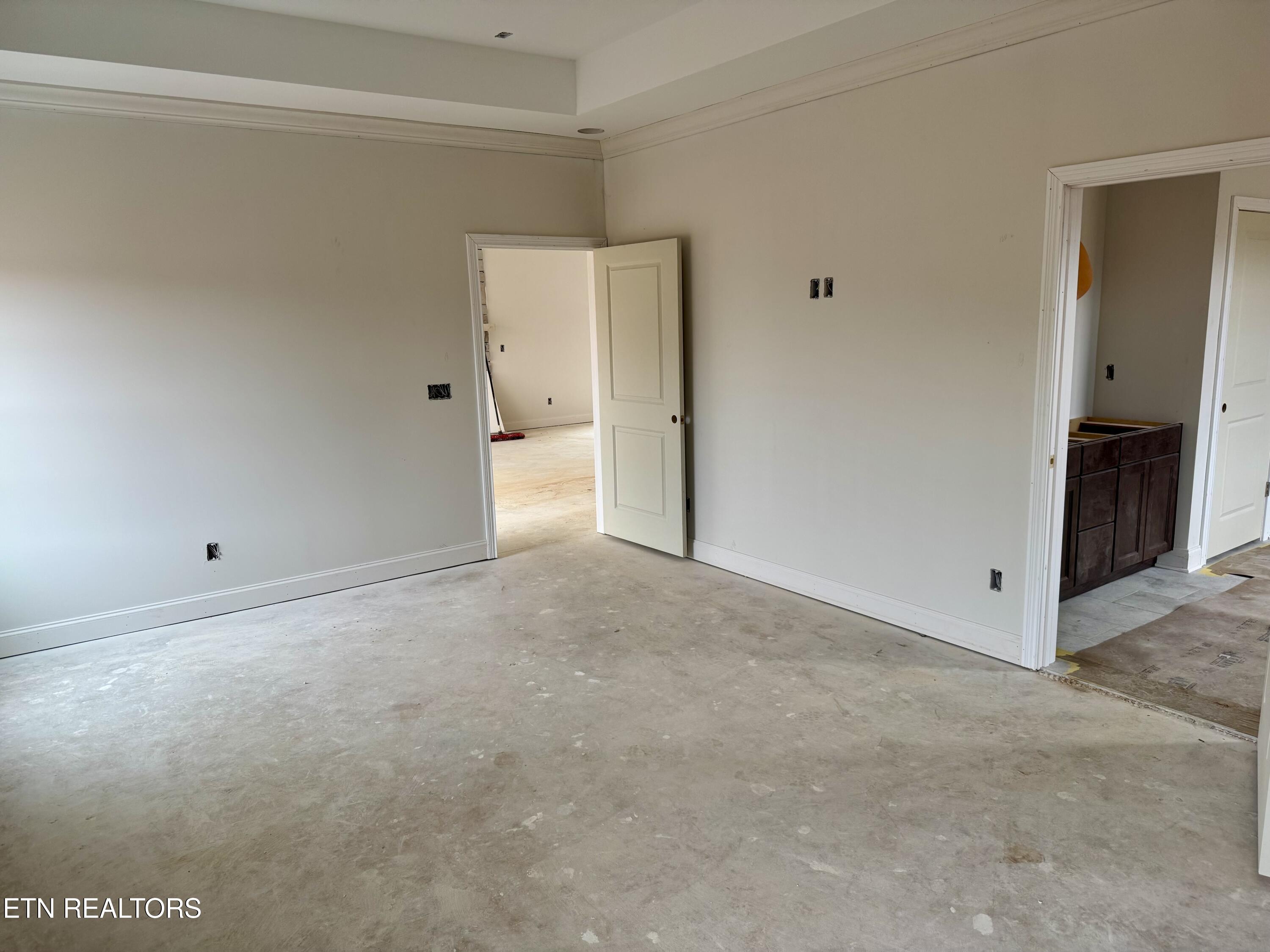 356 Rugby Manor Lane Knoxville TN 37923