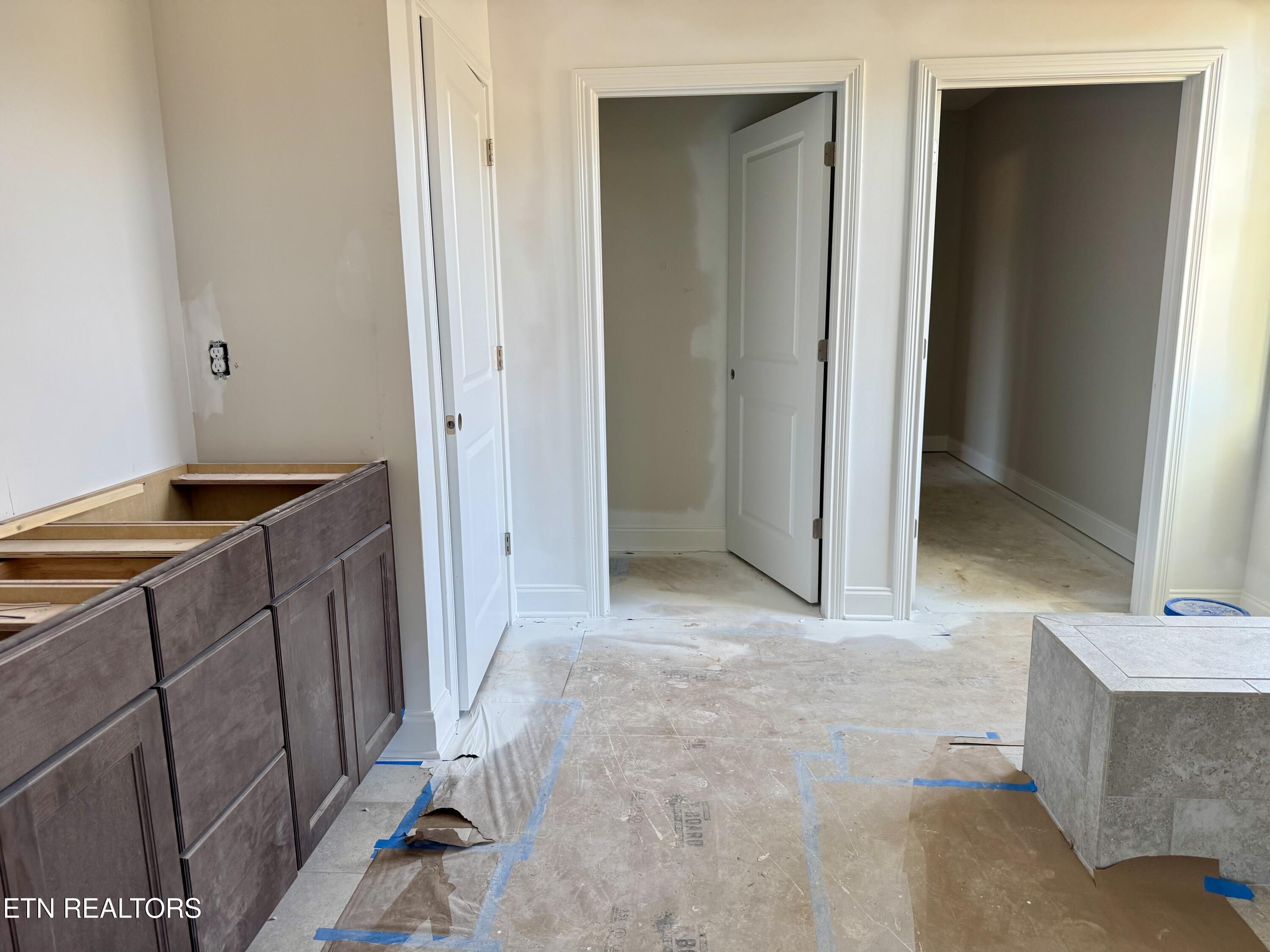 356 Rugby Manor Lane Knoxville TN 37923