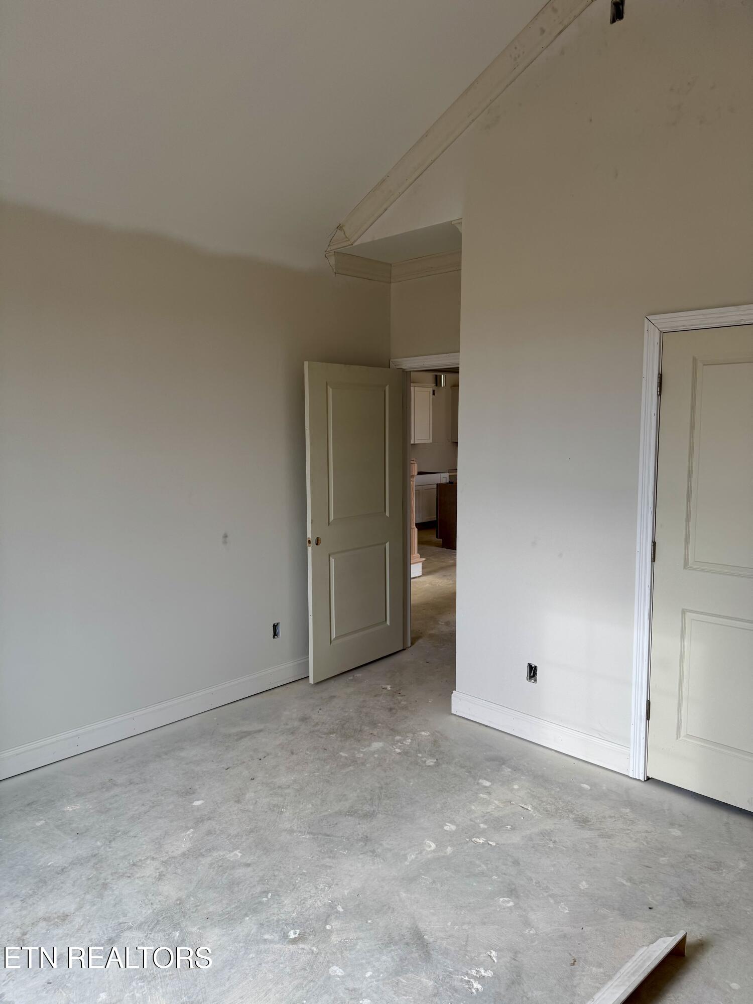 356 Rugby Manor Lane Knoxville TN 37923