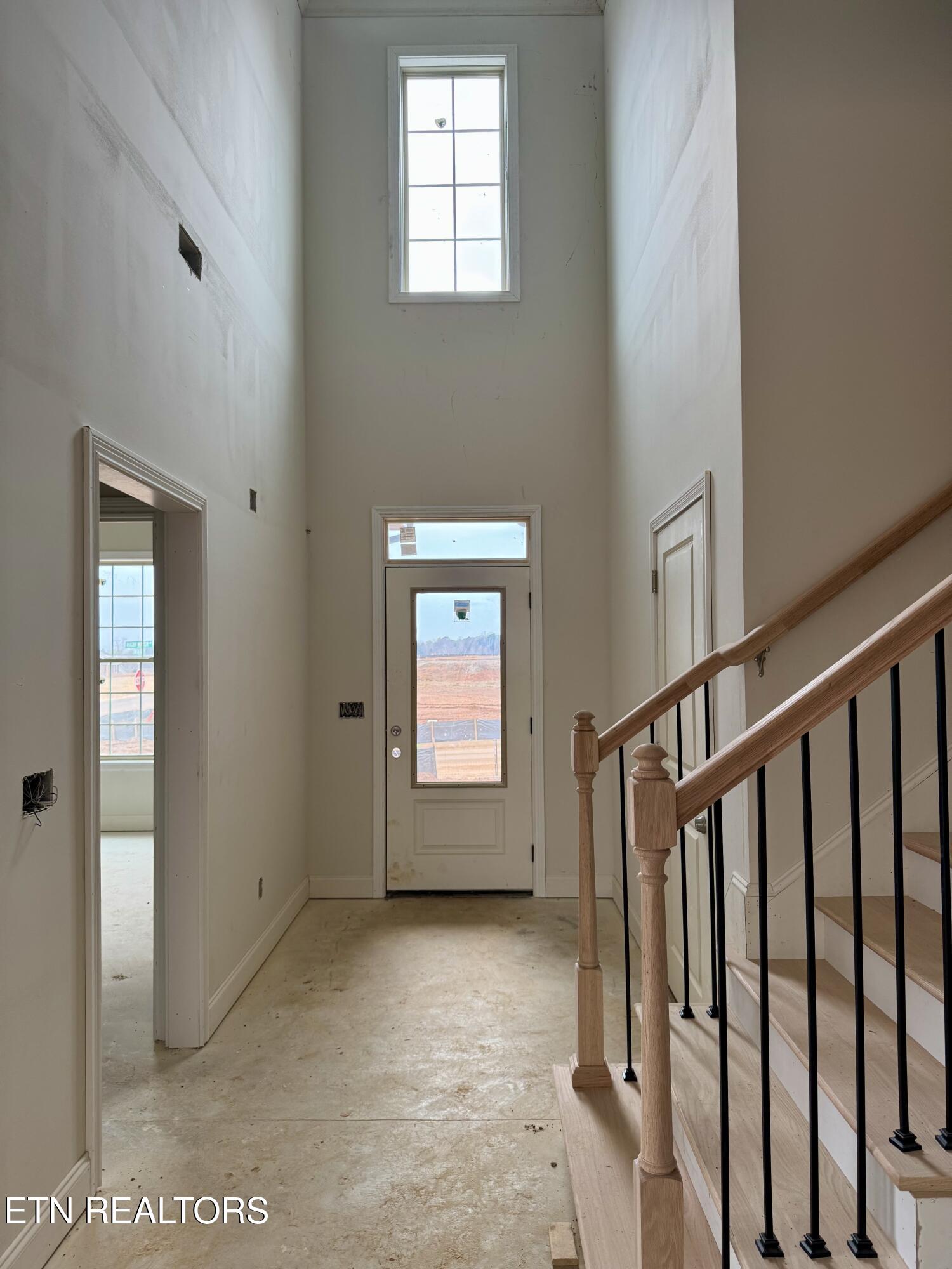 356 Rugby Manor Lane Knoxville TN 37923