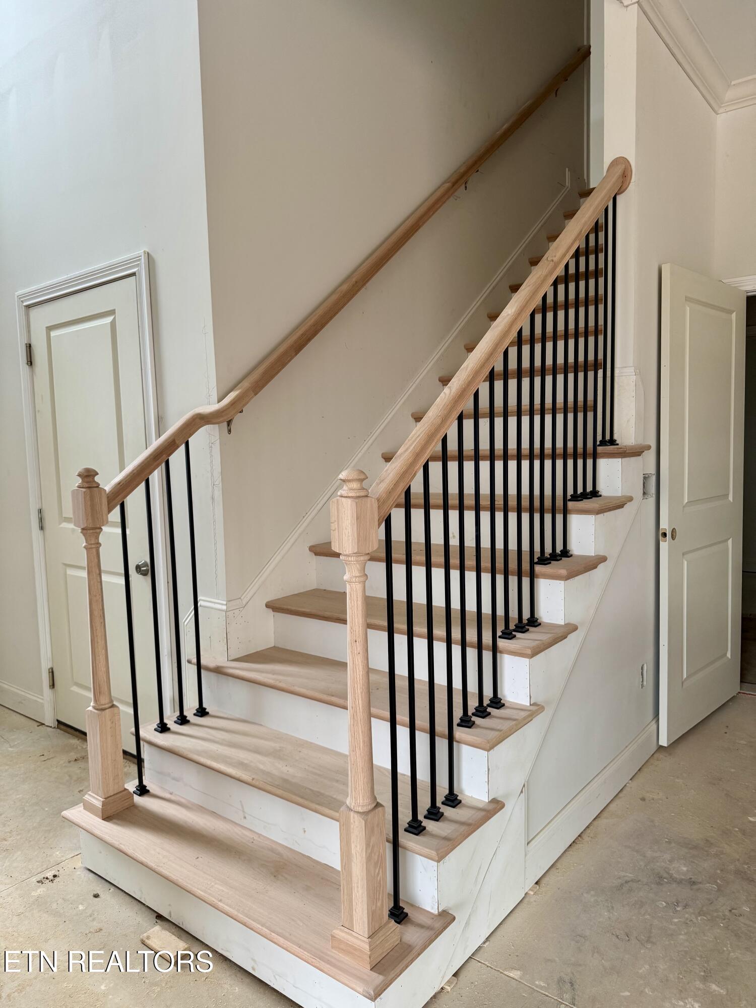 356 Rugby Manor Lane Knoxville TN 37923