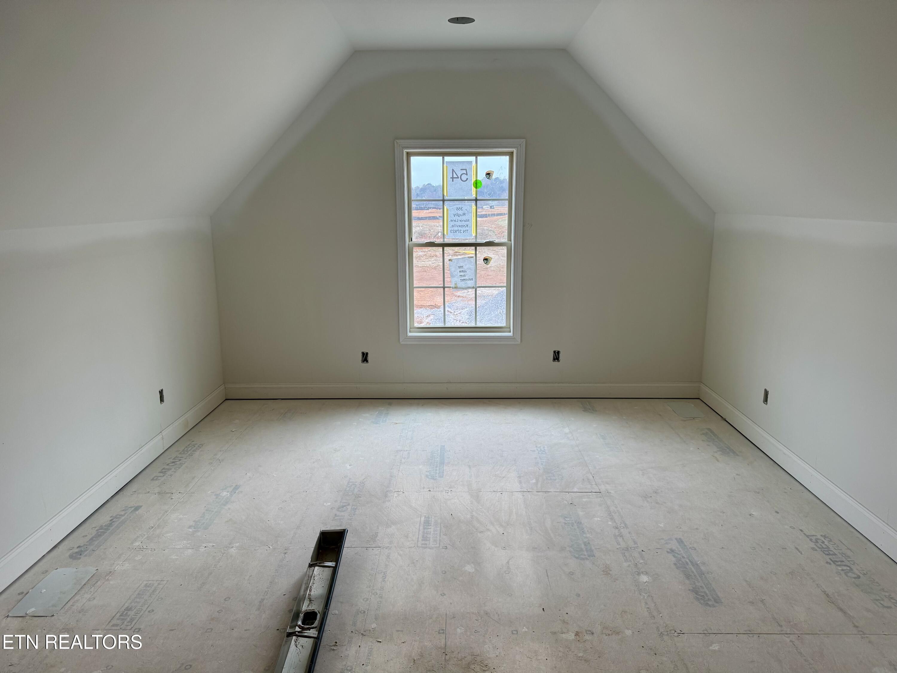 356 Rugby Manor Lane Knoxville TN 37923