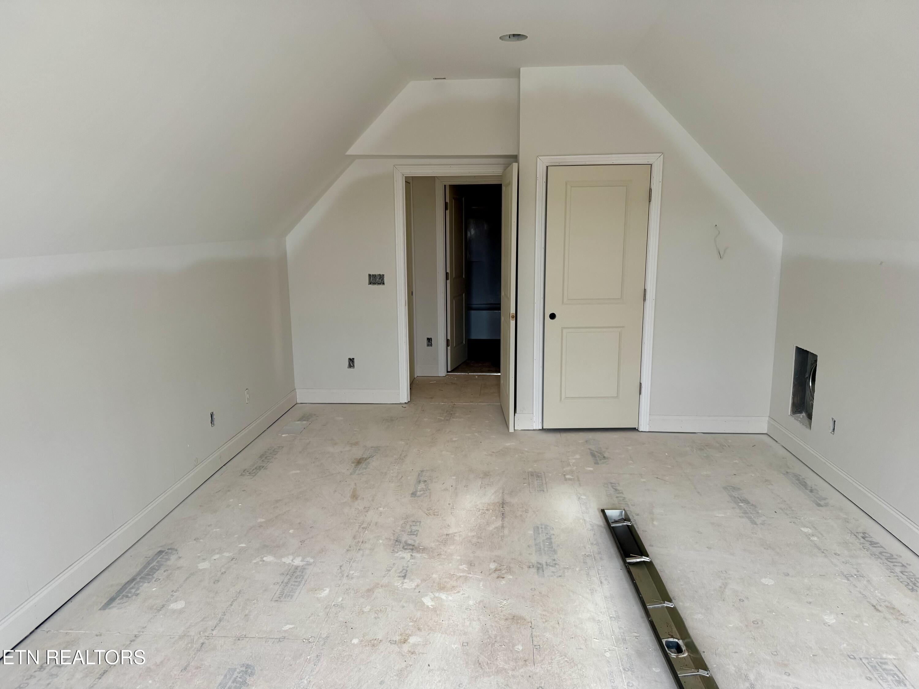 356 Rugby Manor Lane Knoxville TN 37923