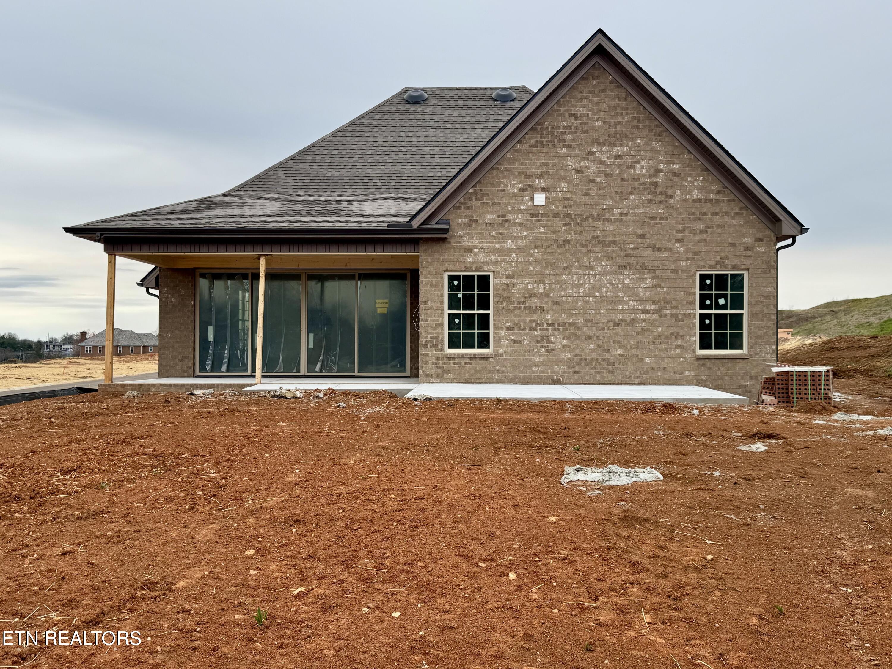 356 Rugby Manor Lane Knoxville TN 37923