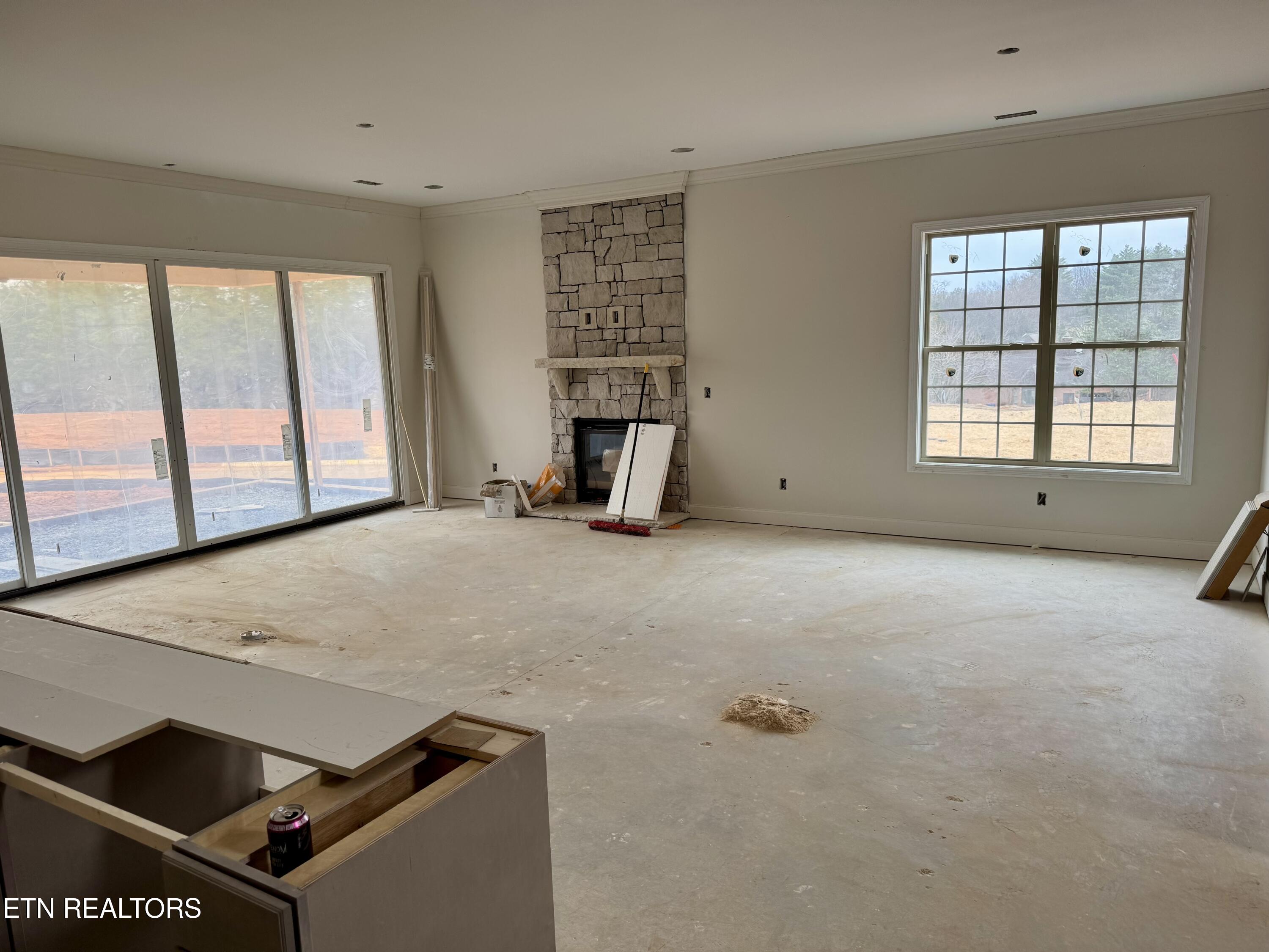 356 Rugby Manor Lane Knoxville TN 37923