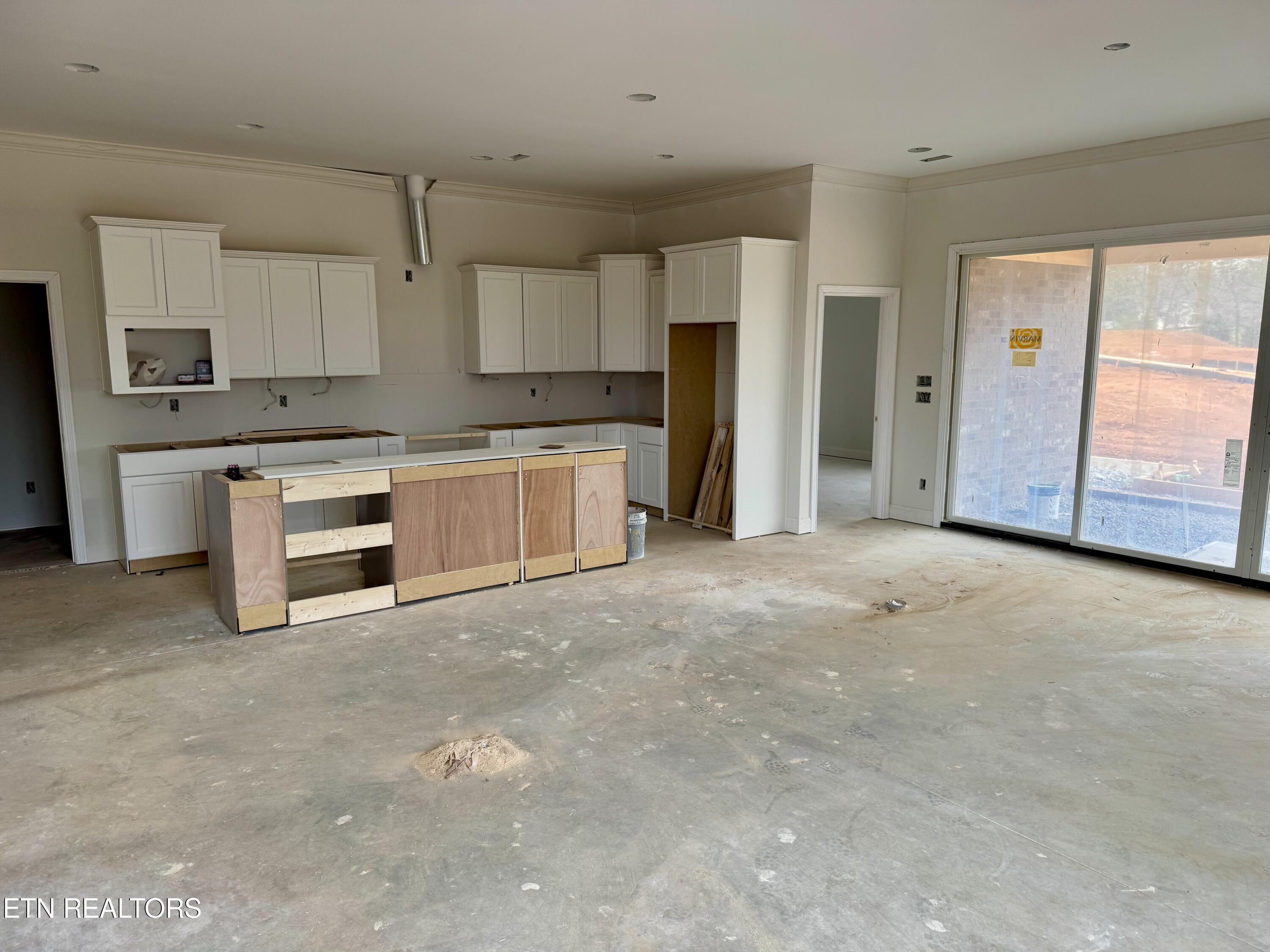 356 Rugby Manor Lane Knoxville TN 37923