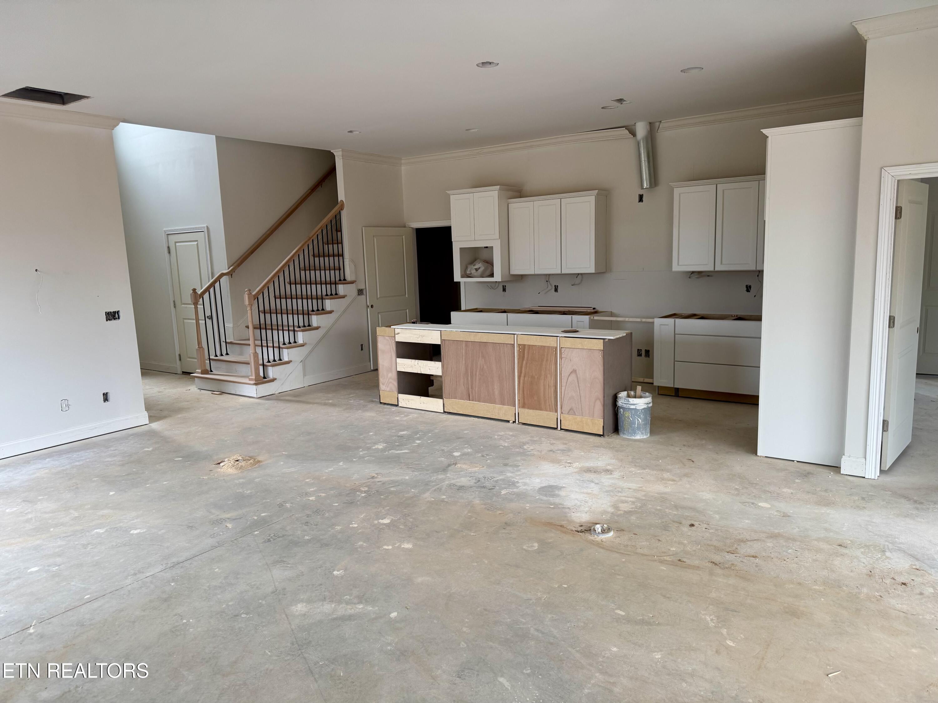 356 Rugby Manor Lane Knoxville TN 37923
