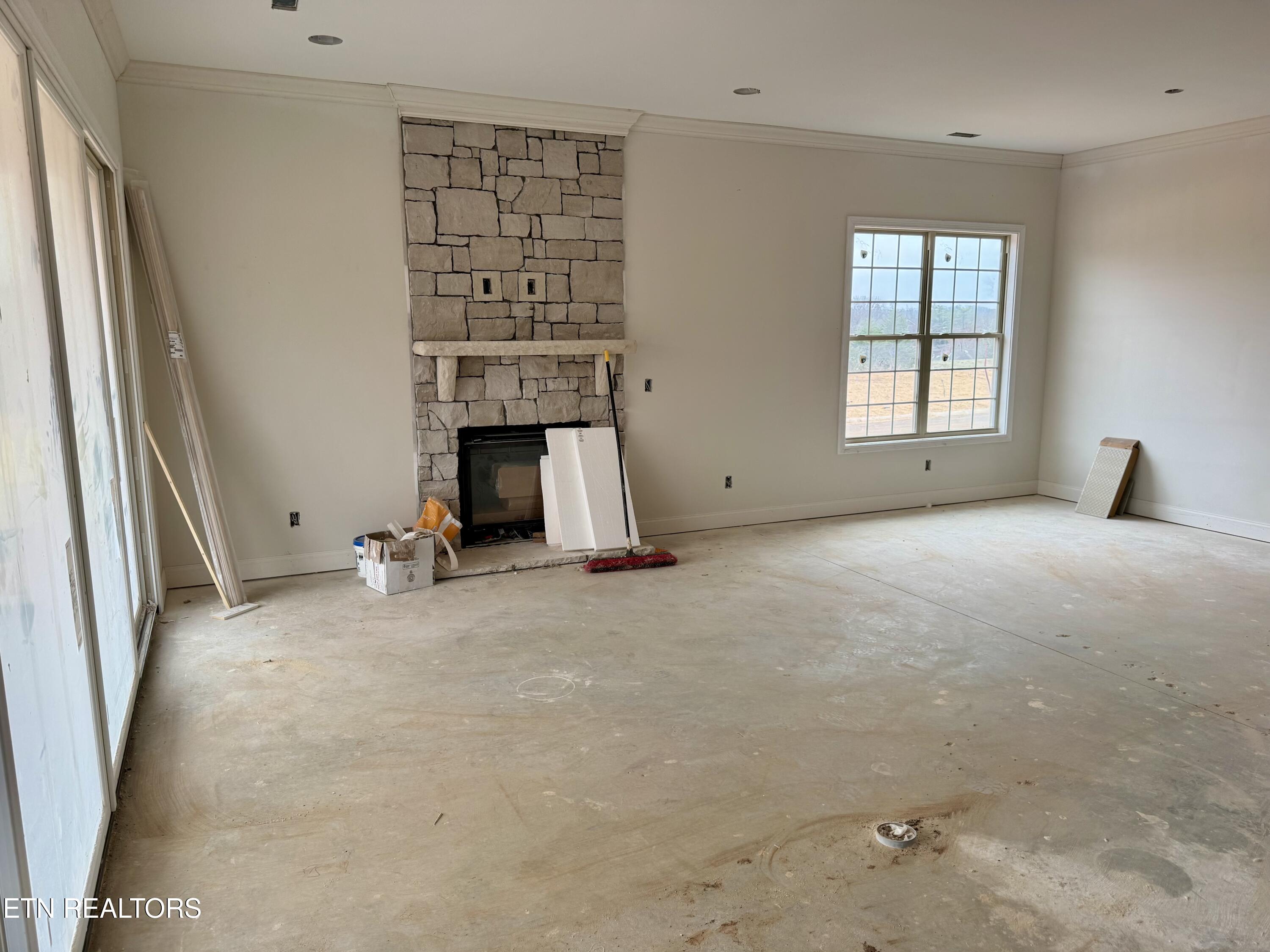 356 Rugby Manor Lane Knoxville TN 37923
