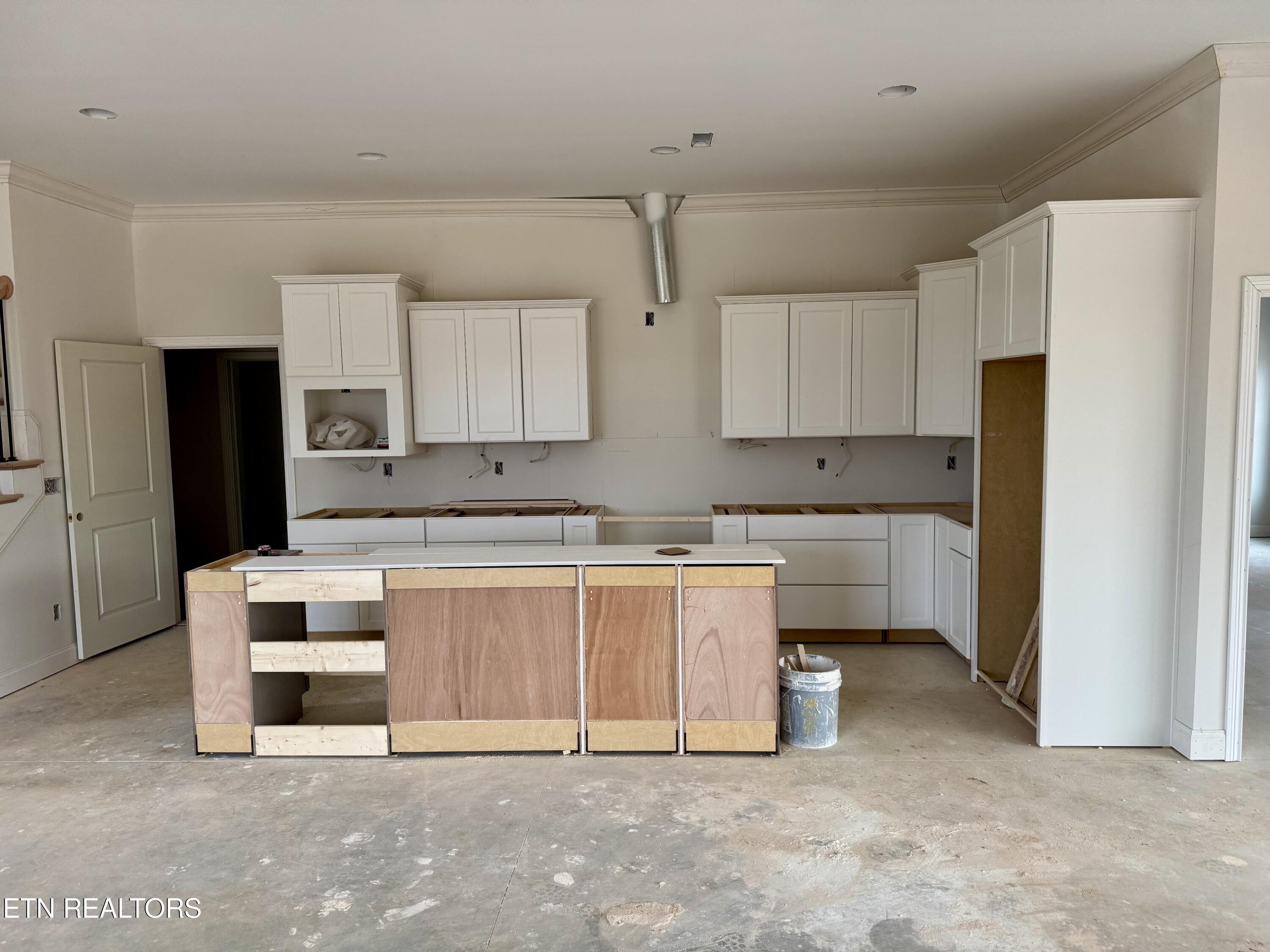 356 Rugby Manor Lane Knoxville TN 37923