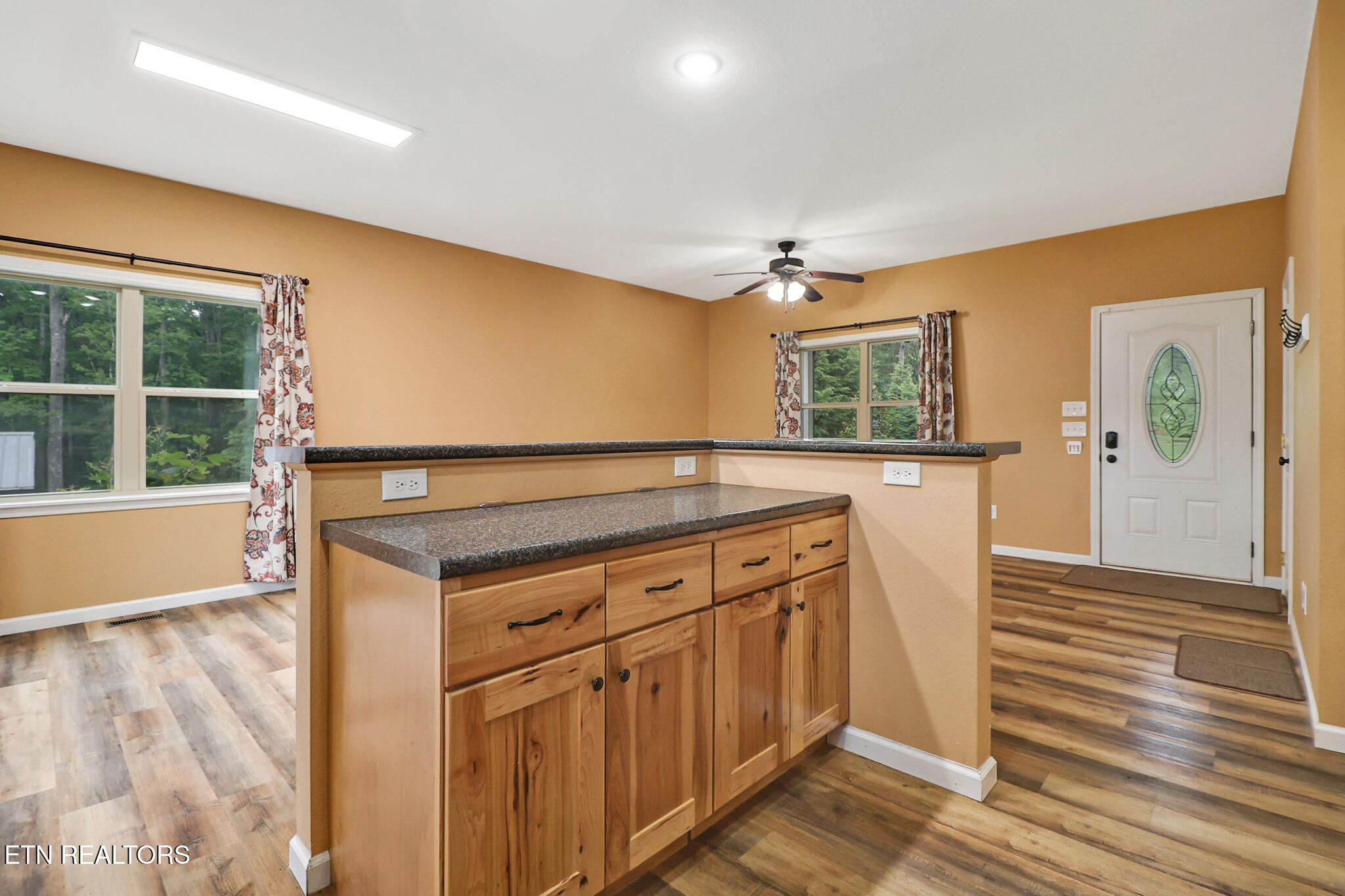 1060 Spruce Creek Drive Jamestown TN 38556