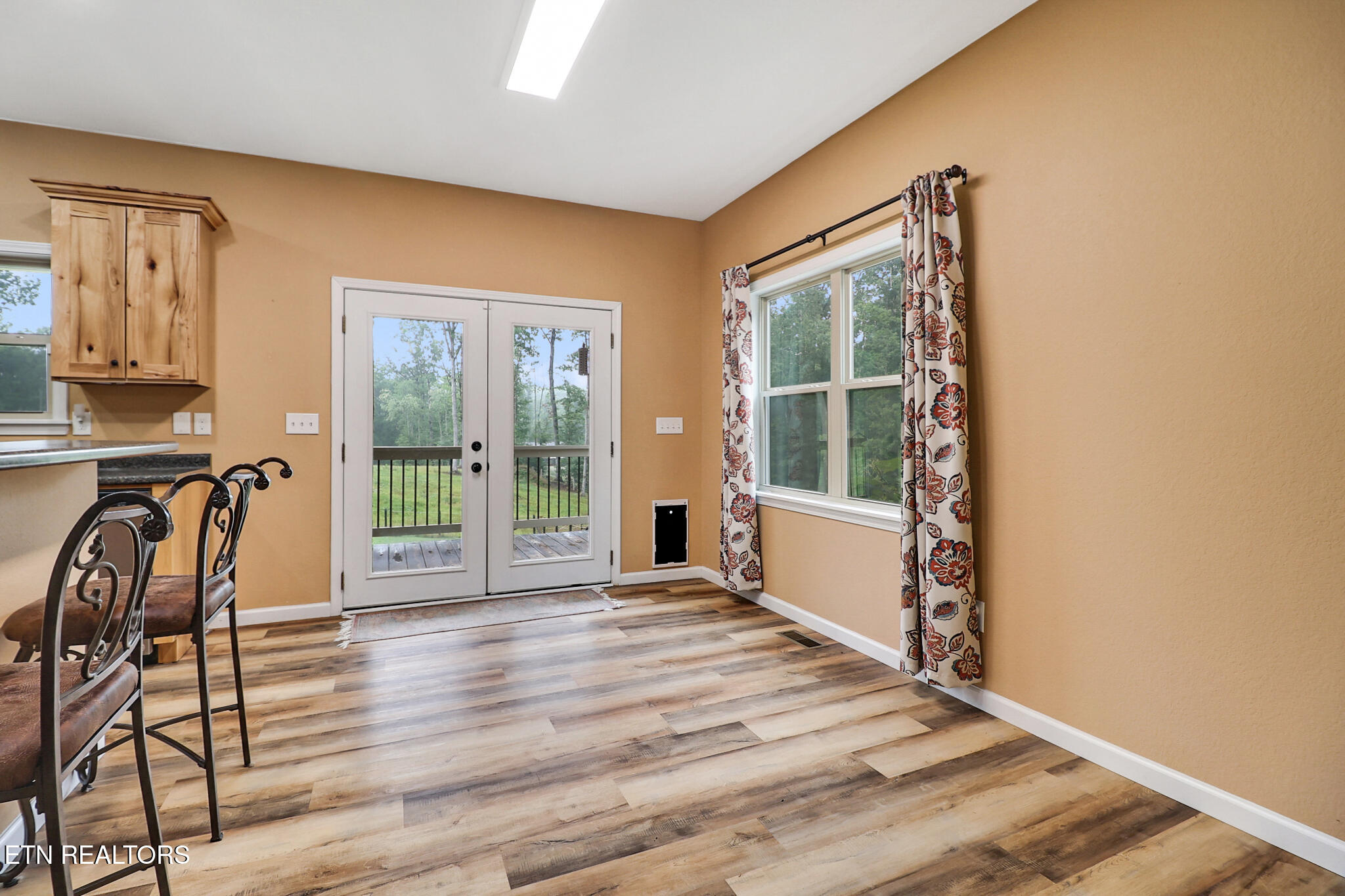 1060 Spruce Creek Drive Jamestown TN 38556