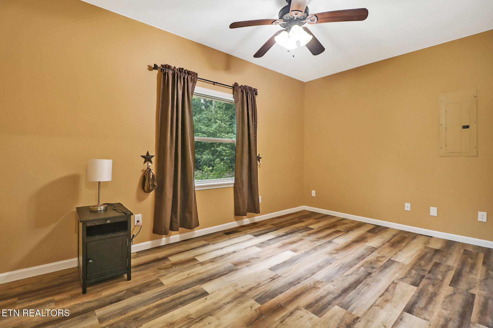 1060 Spruce Creek Drive Jamestown TN 38556