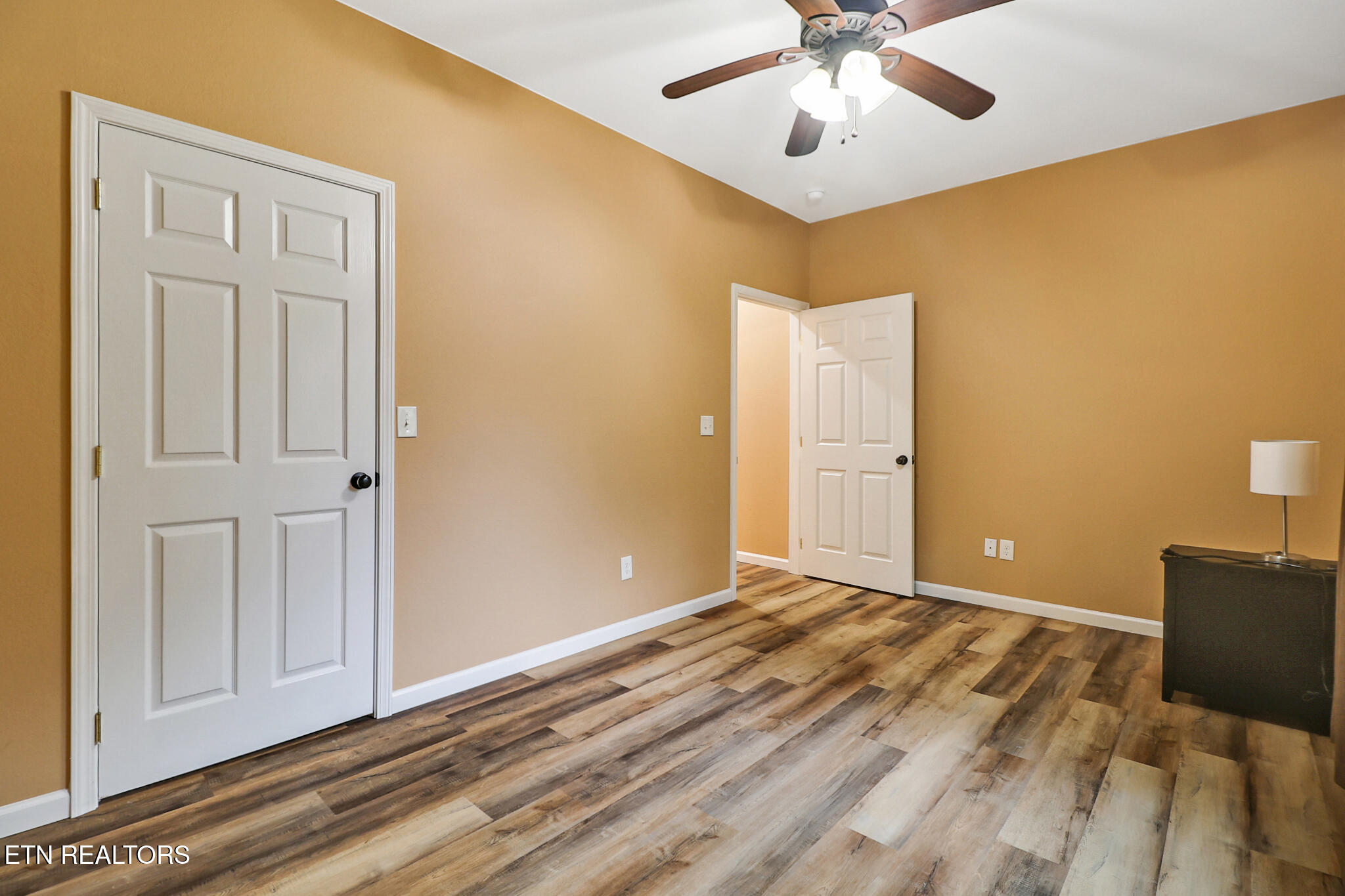 1060 Spruce Creek Drive Jamestown TN 38556