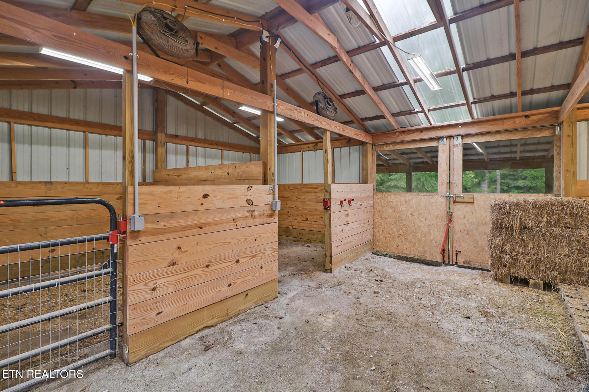 1060 Spruce Creek Drive Jamestown TN 38556
