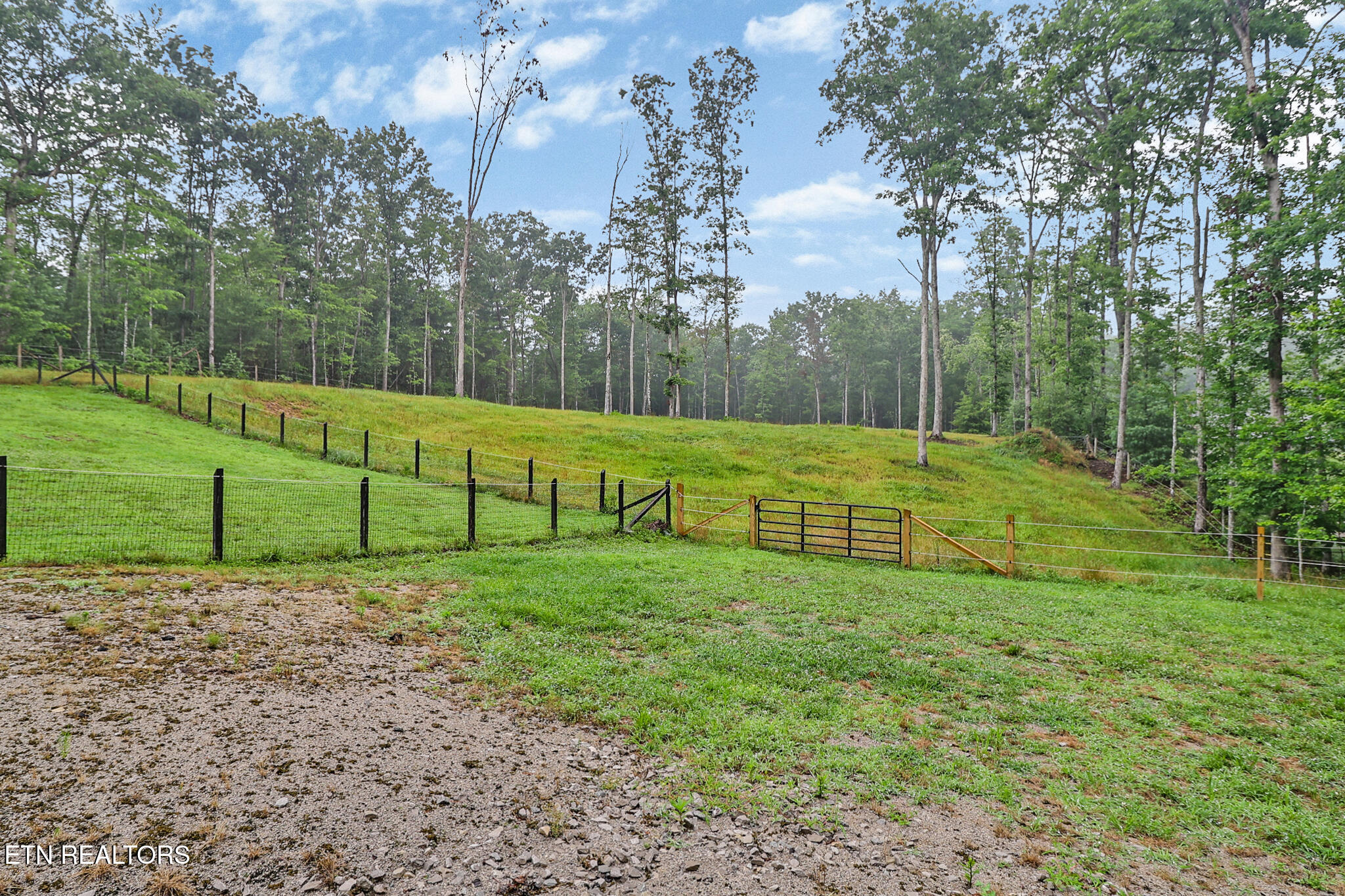 1060 Spruce Creek Drive Jamestown TN 38556