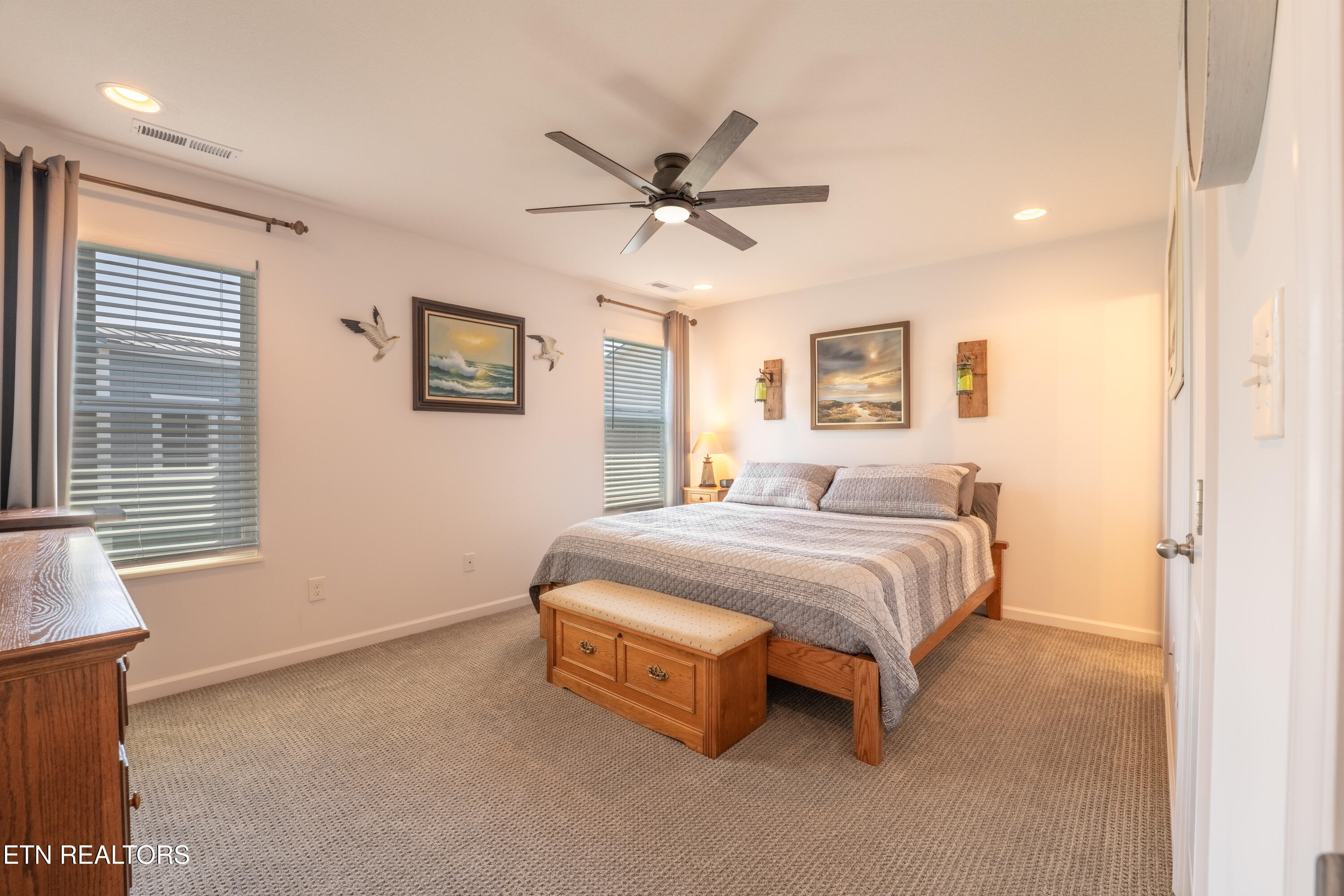 6556 Cara Cade Lane Knoxville TN 37931