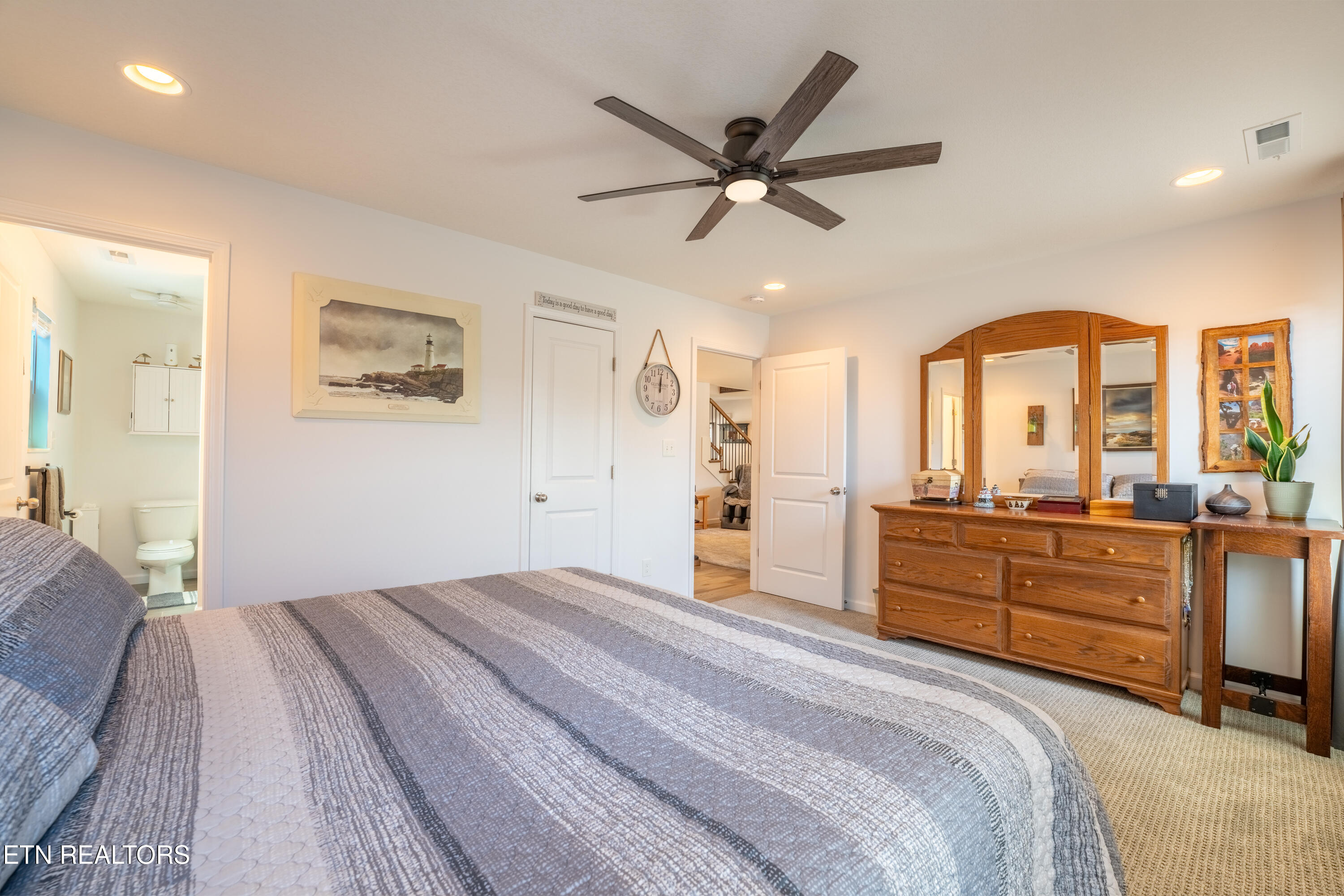 6556 Cara Cade Lane Knoxville TN 37931