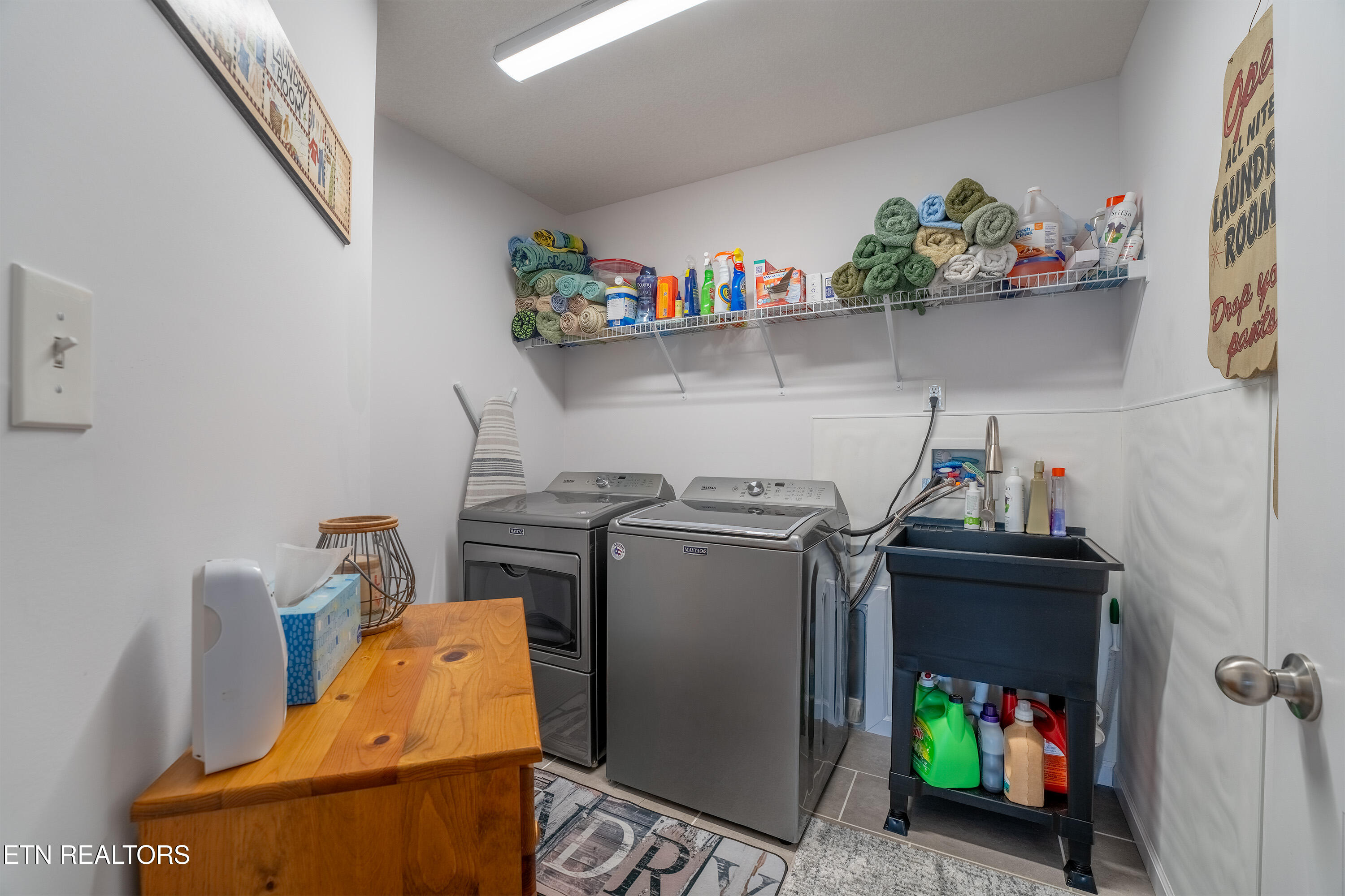 6556 Cara Cade Lane Knoxville TN 37931
