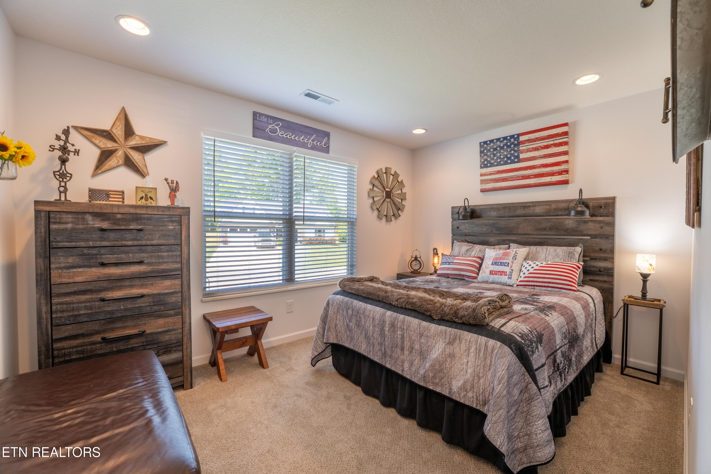 6556 Cara Cade Lane Knoxville TN 37931