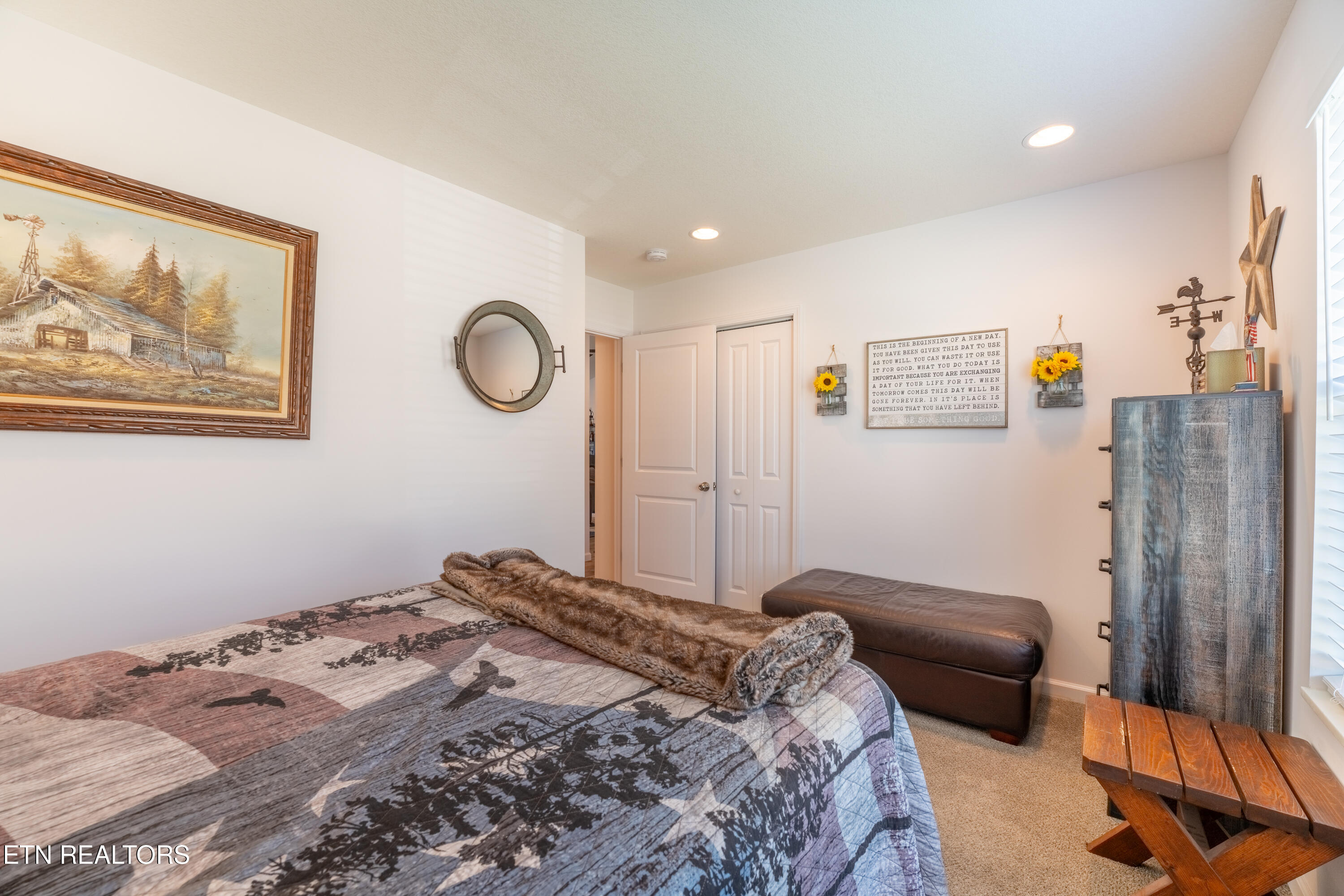 6556 Cara Cade Lane Knoxville TN 37931