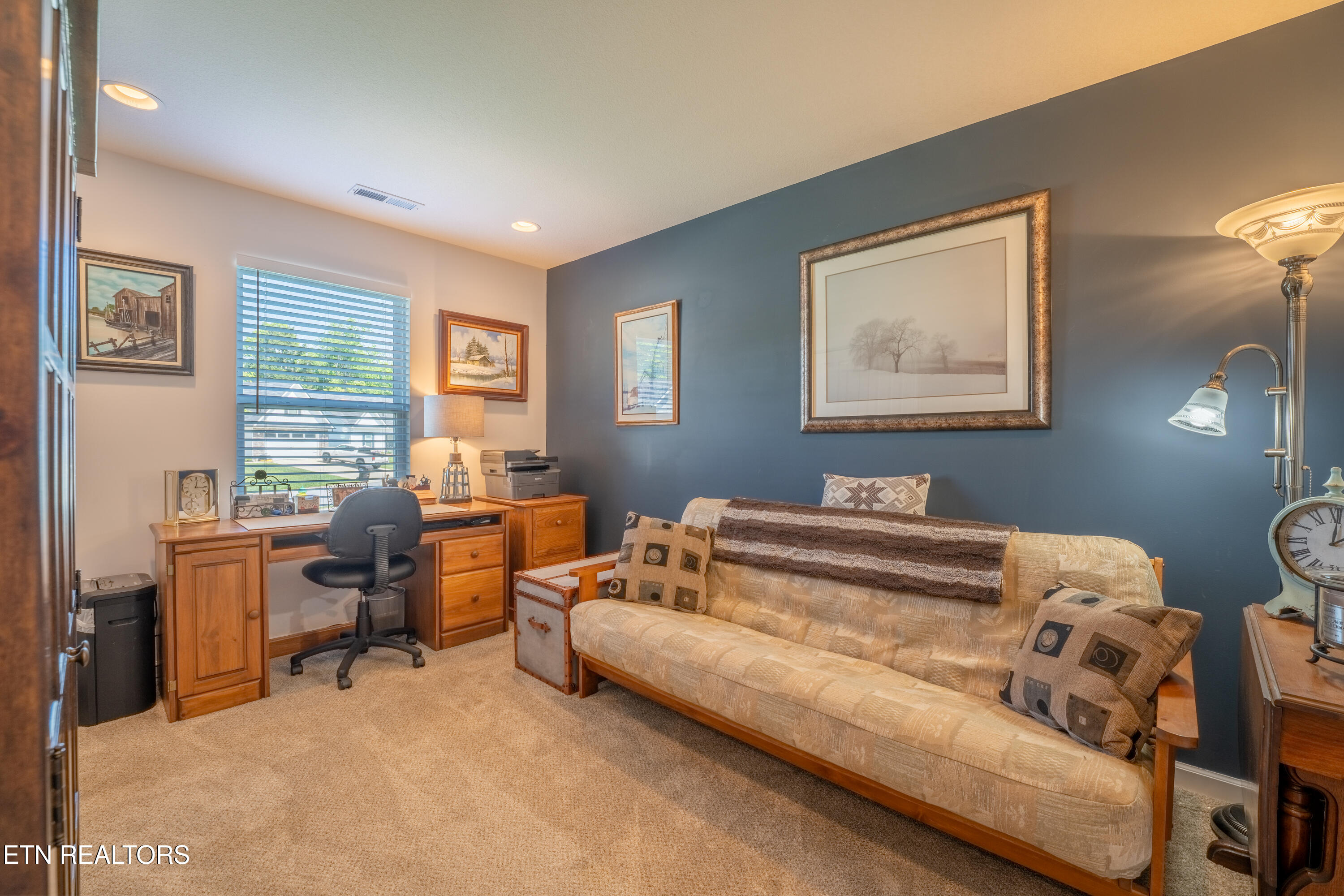 6556 Cara Cade Lane Knoxville TN 37931