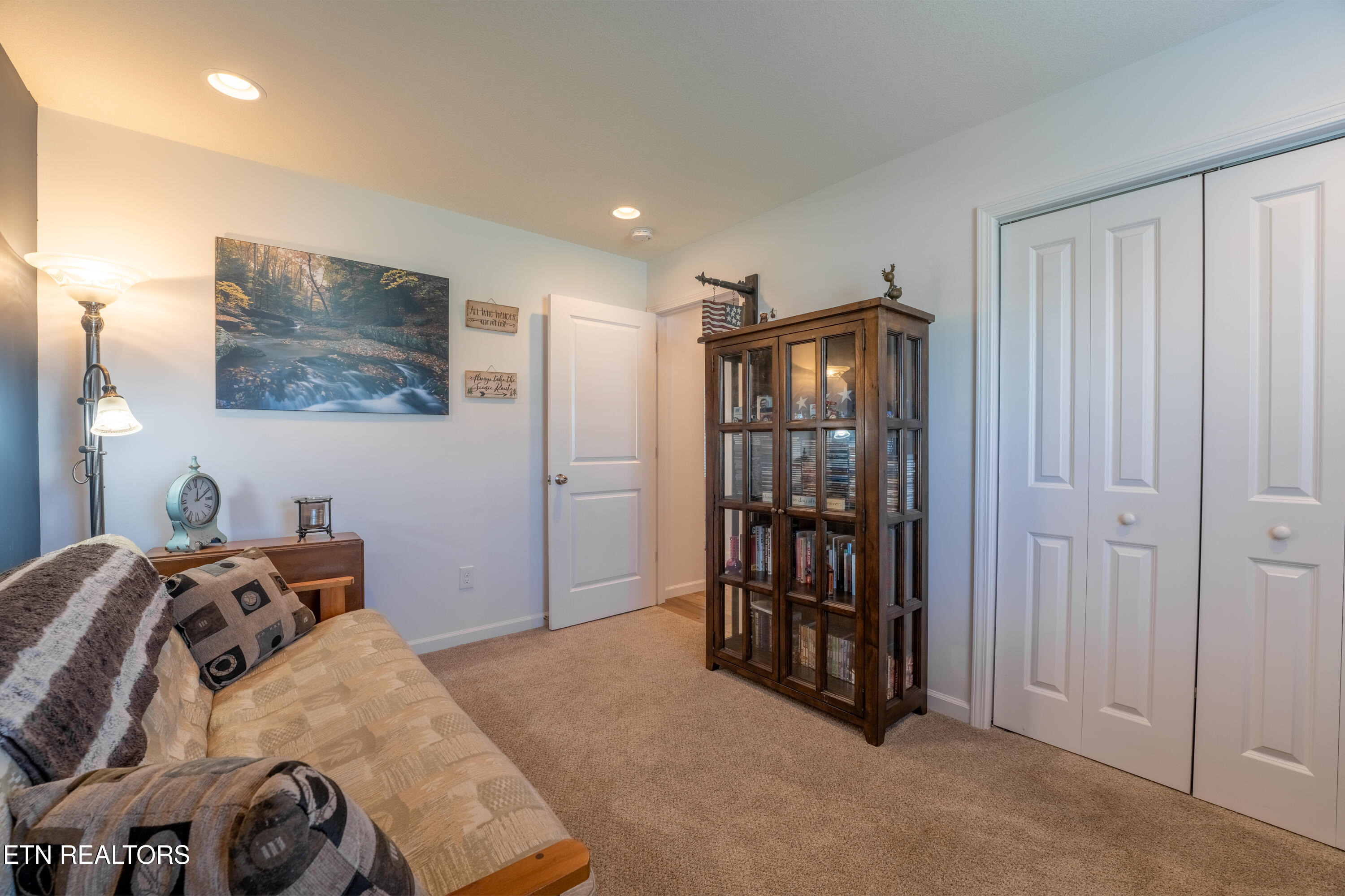 6556 Cara Cade Lane Knoxville TN 37931