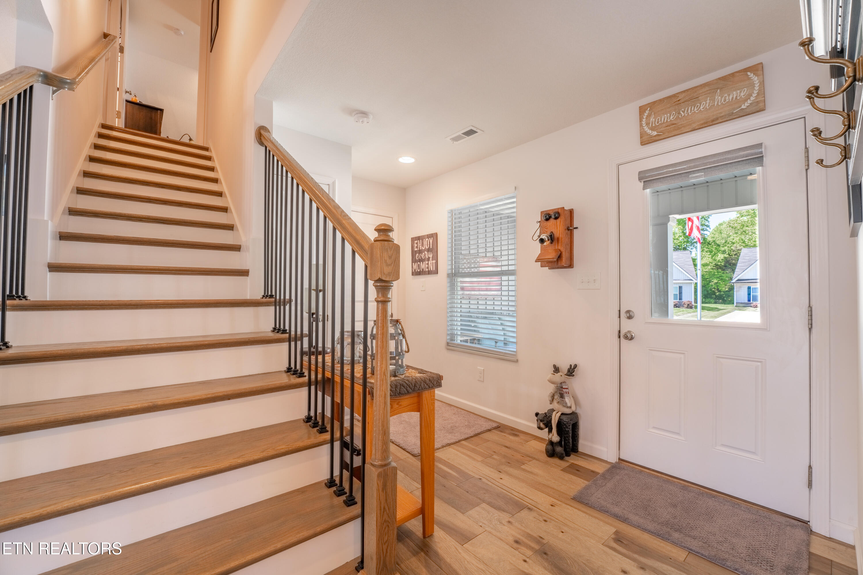 6556 Cara Cade Lane Knoxville TN 37931