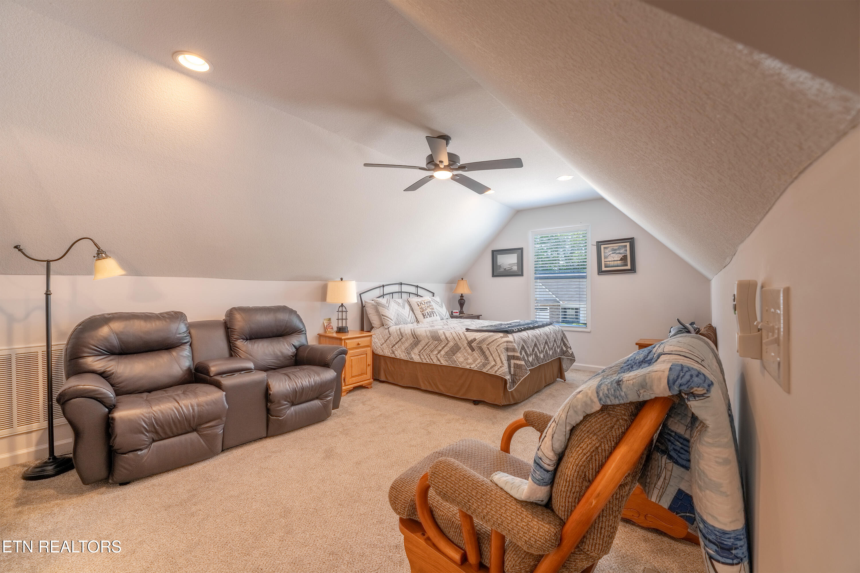 6556 Cara Cade Lane Knoxville TN 37931