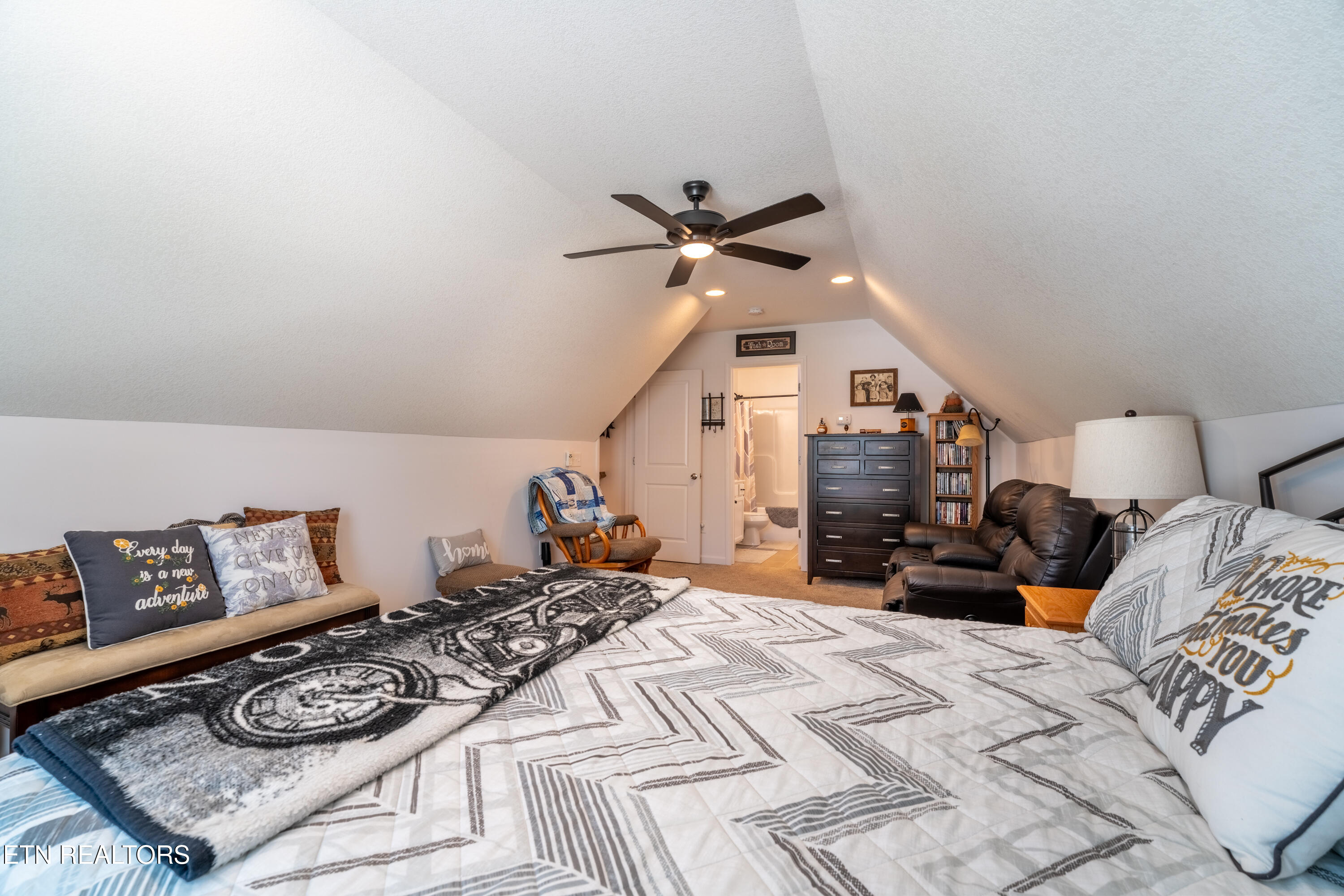 6556 Cara Cade Lane Knoxville TN 37931