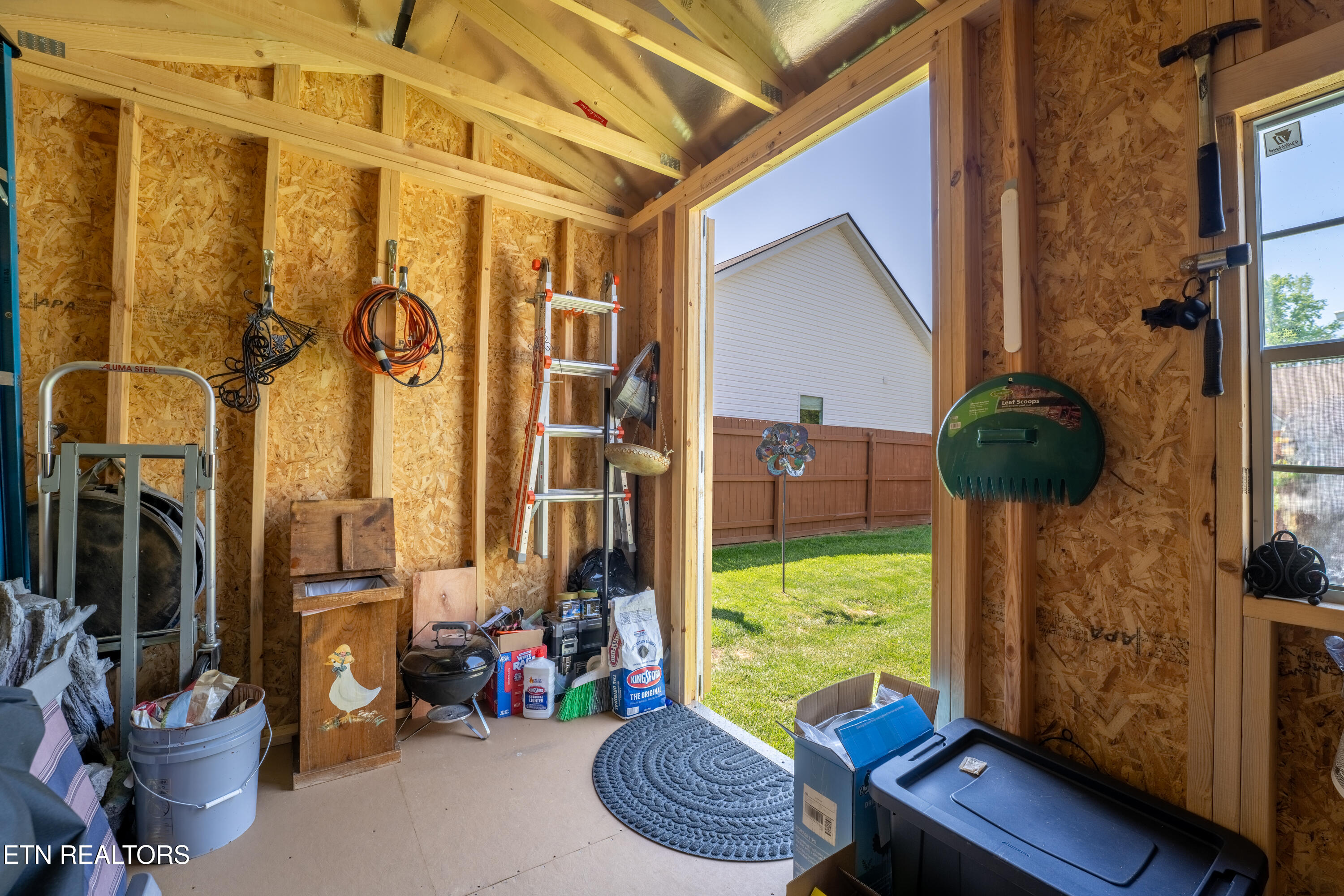 6556 Cara Cade Lane Knoxville TN 37931