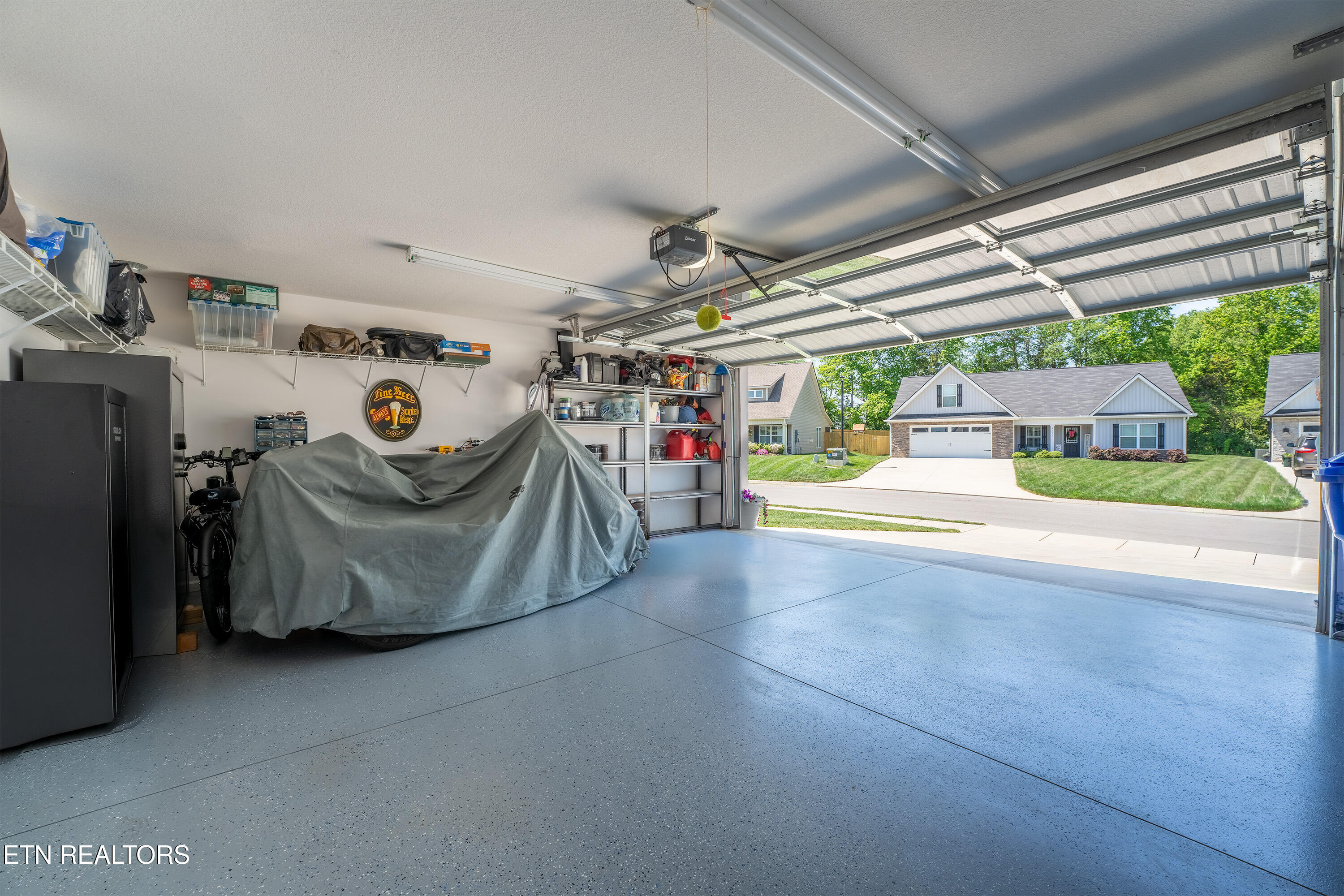 6556 Cara Cade Lane Knoxville TN 37931