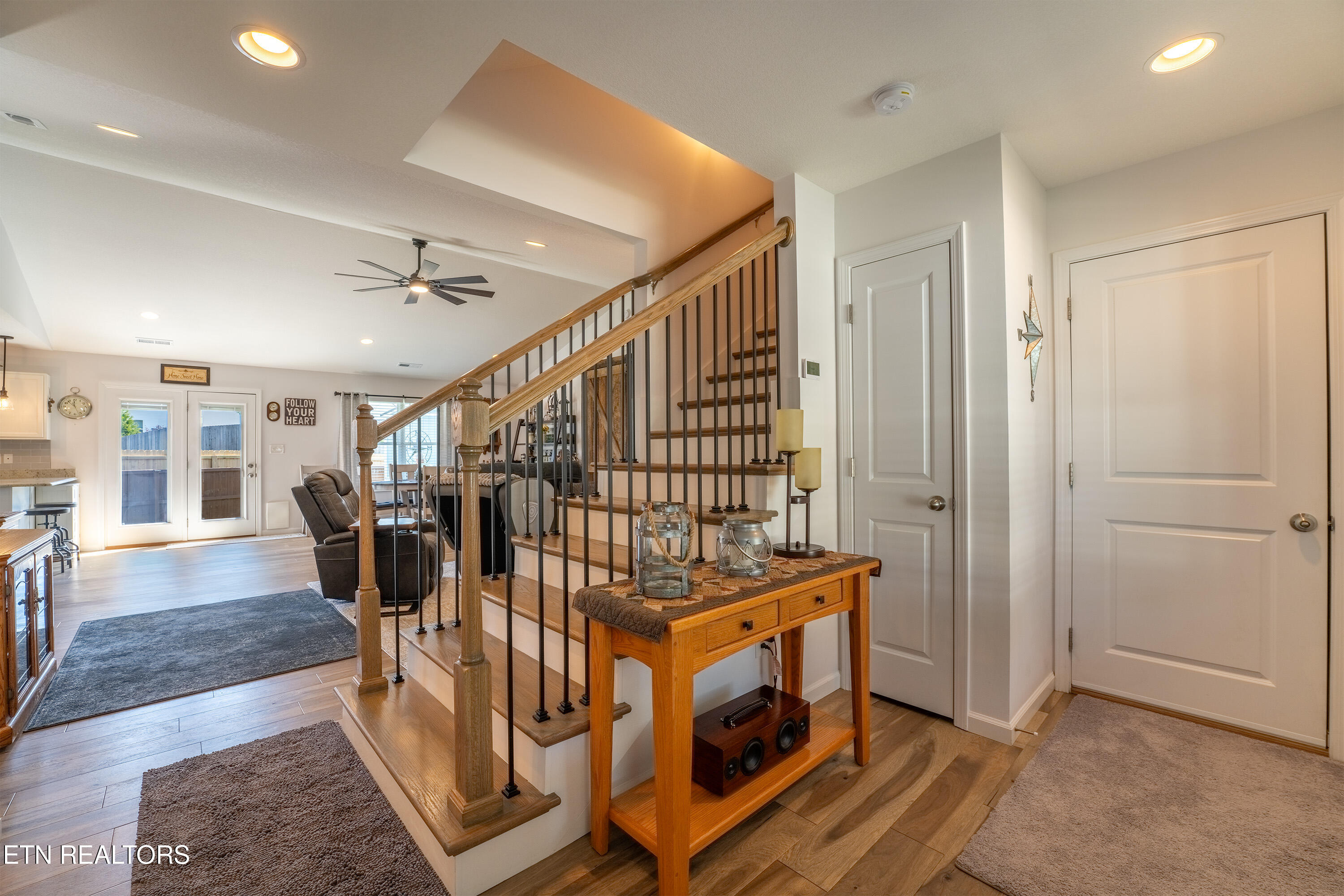 6556 Cara Cade Lane Knoxville TN 37931
