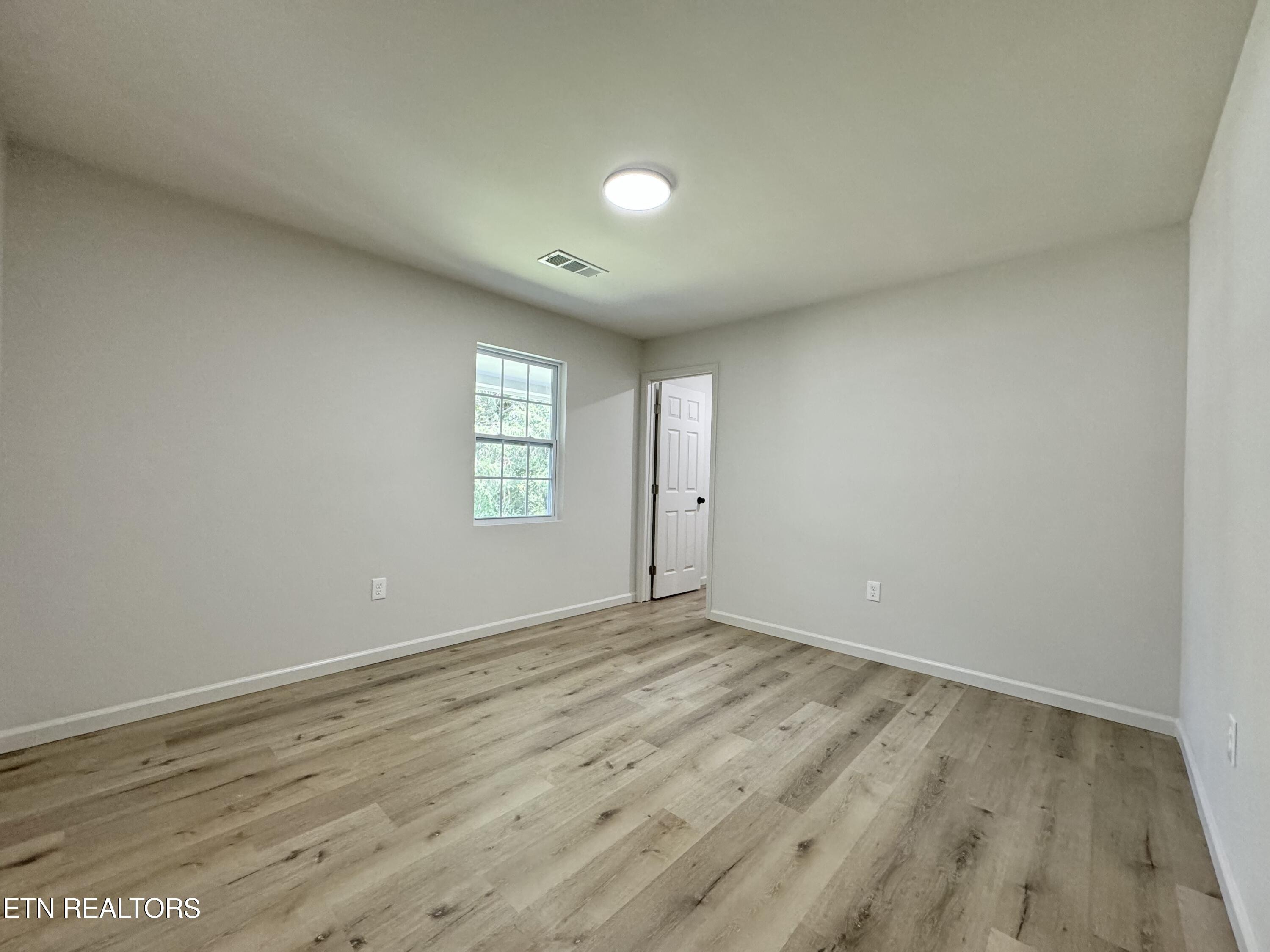 720 Sleepy Hollow Road Oliver Springs TN 37840