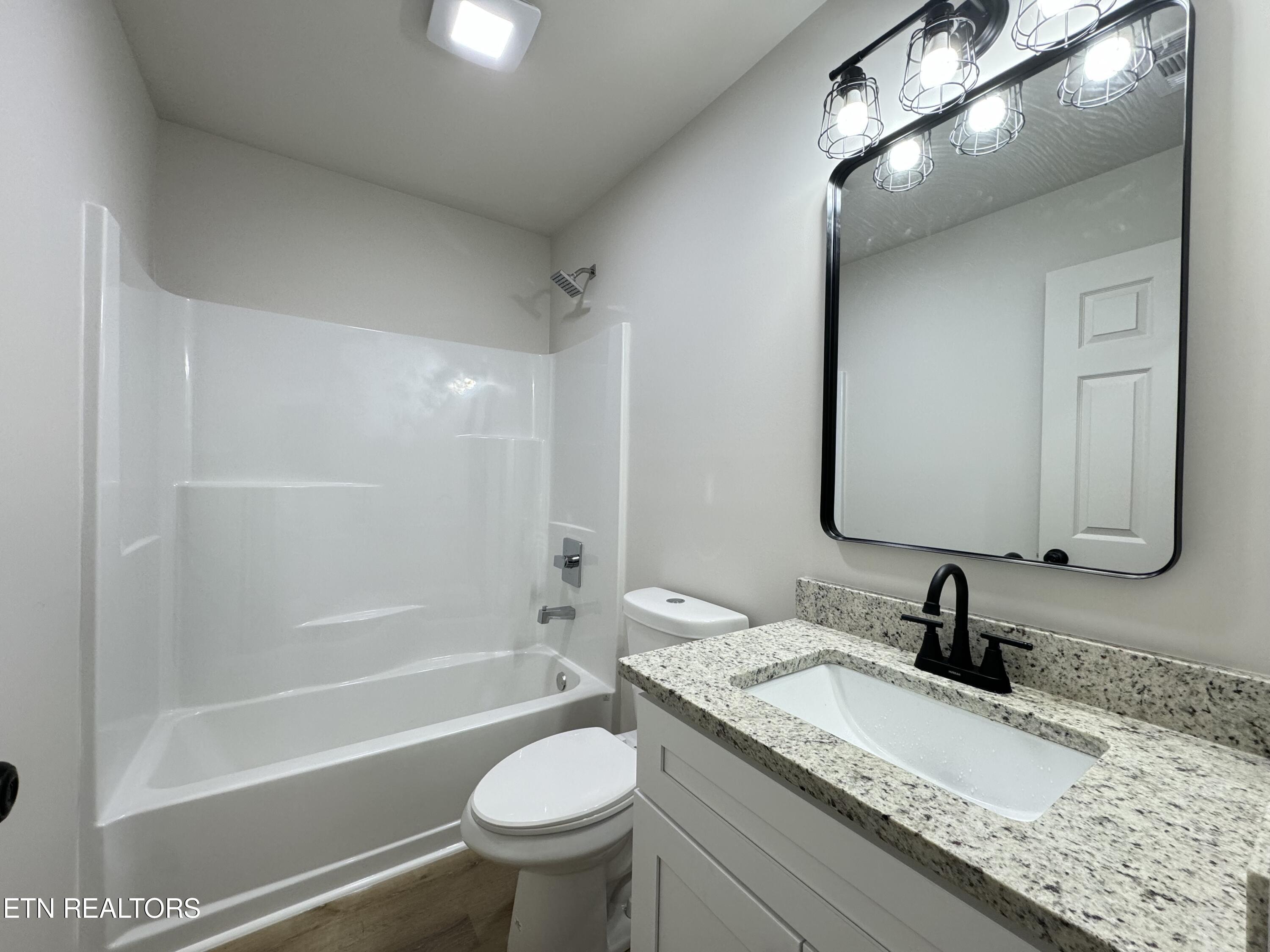 720 Sleepy Hollow Road Oliver Springs TN 37840
