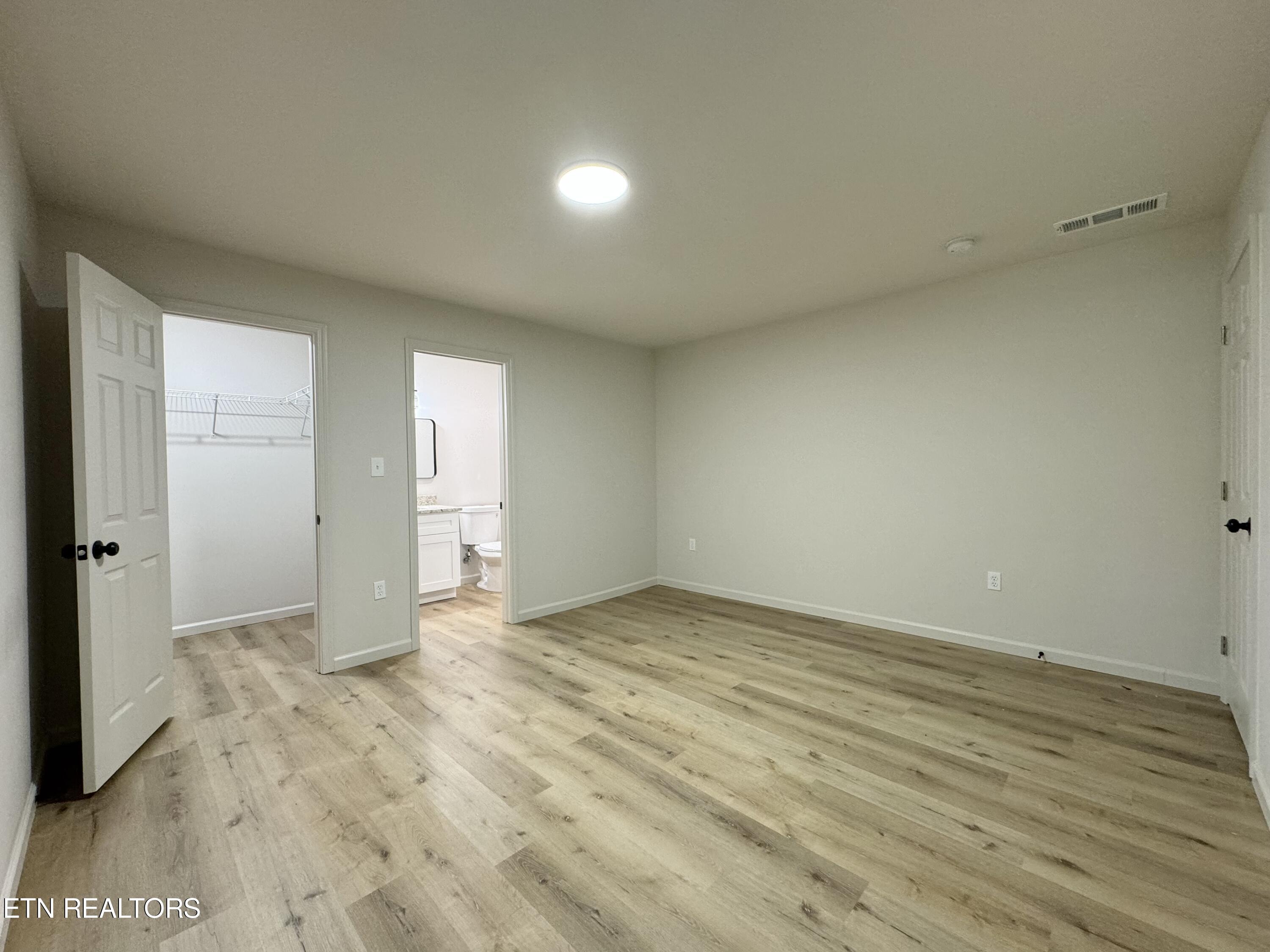 720 Sleepy Hollow Road Oliver Springs TN 37840