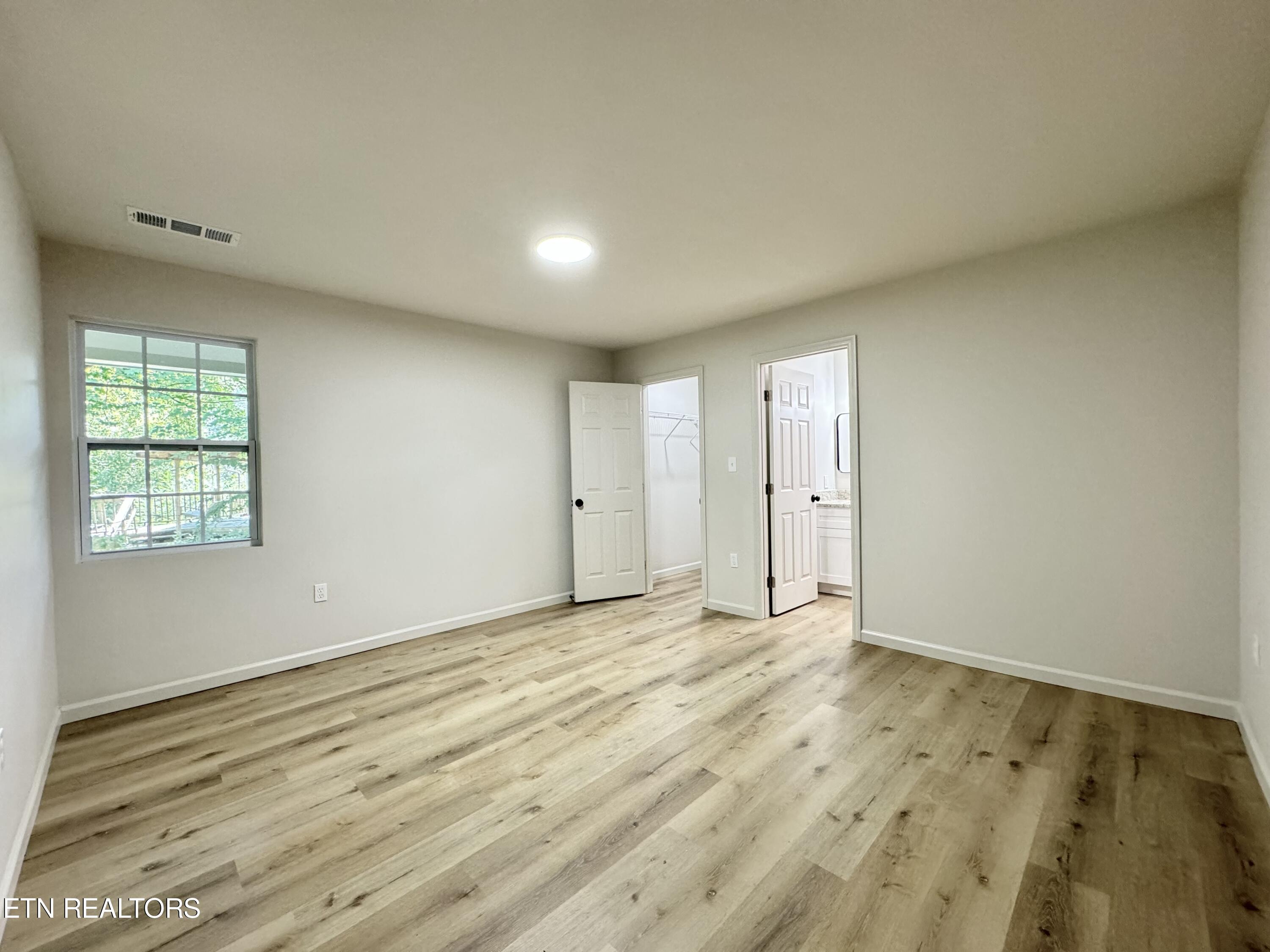 720 Sleepy Hollow Road Oliver Springs TN 37840