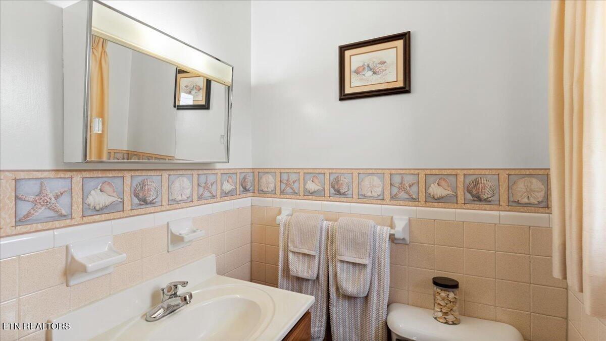 4309 Lonor Drive Knoxville TN 37918