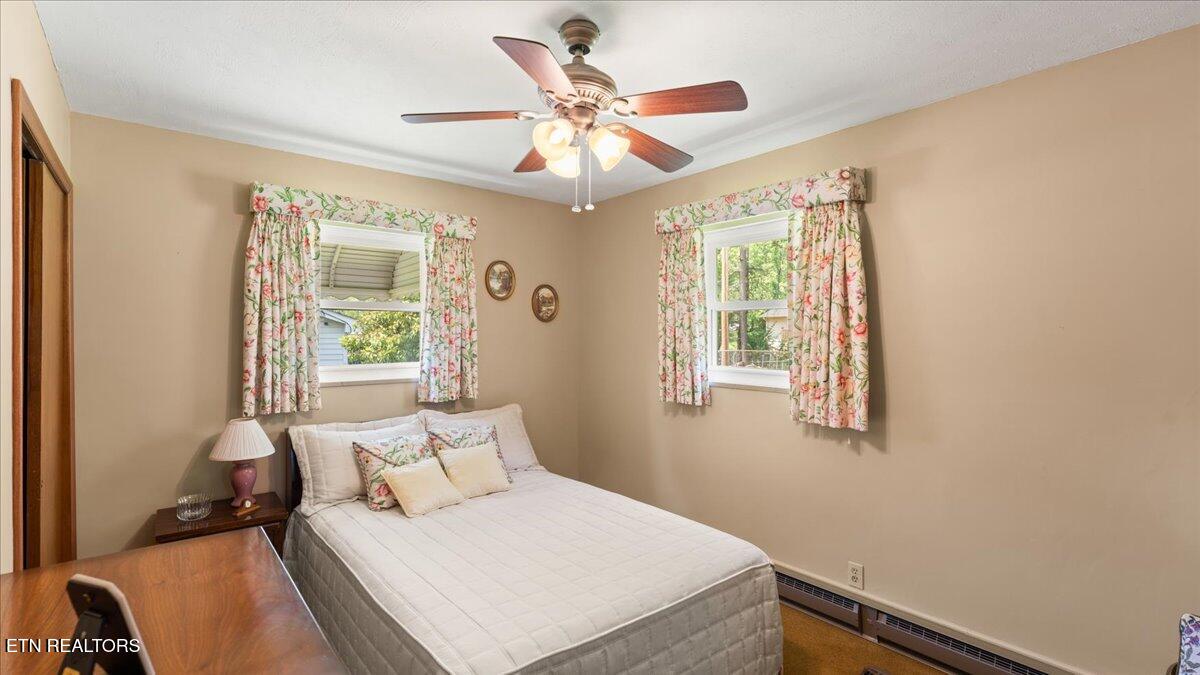 4309 Lonor Drive Knoxville TN 37918