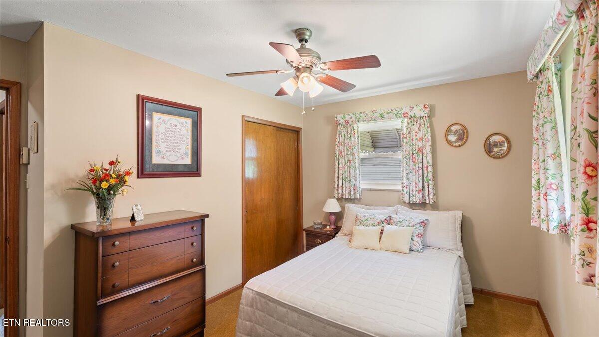 4309 Lonor Drive Knoxville TN 37918